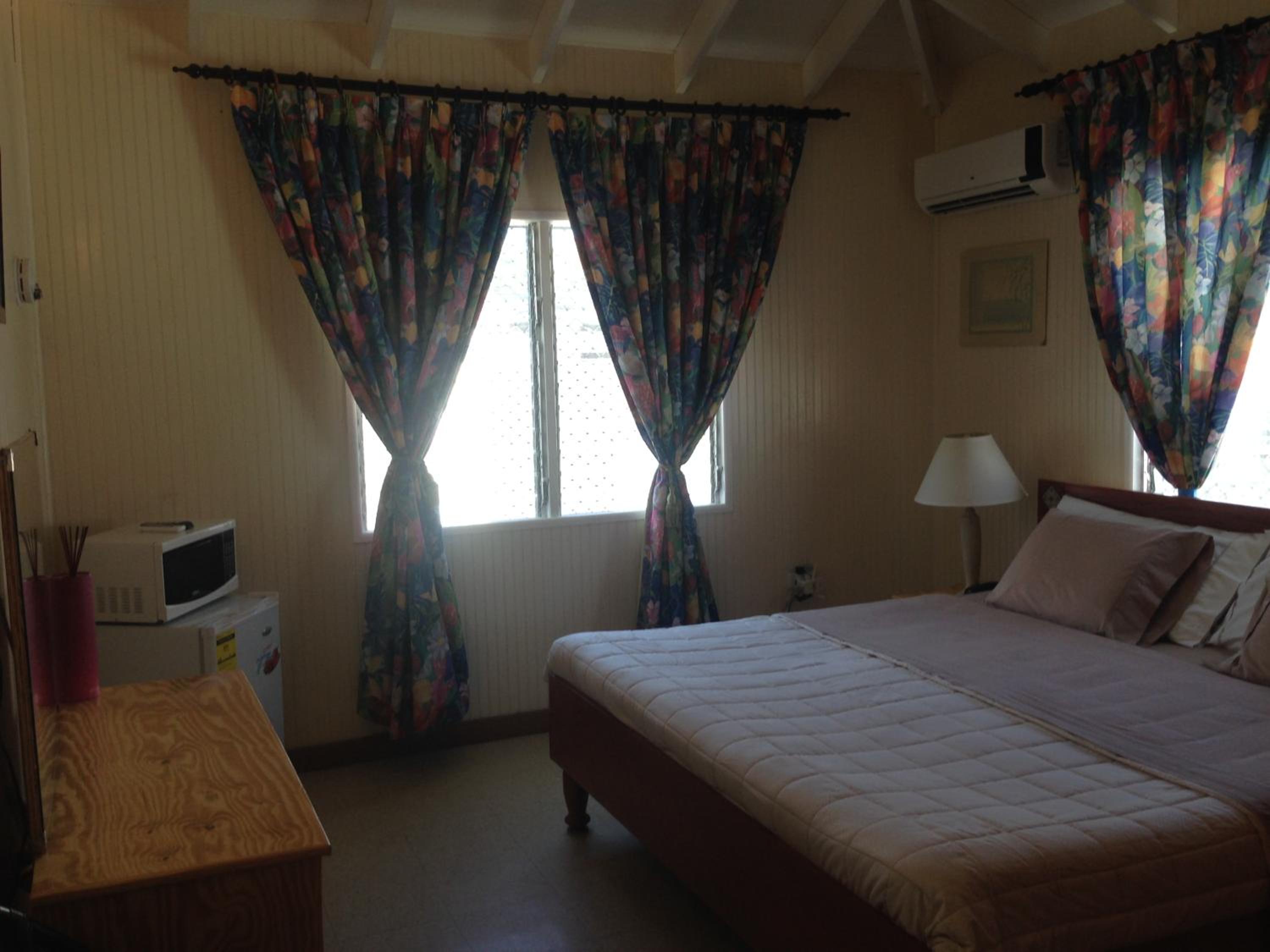 Eko Cozy Guest House