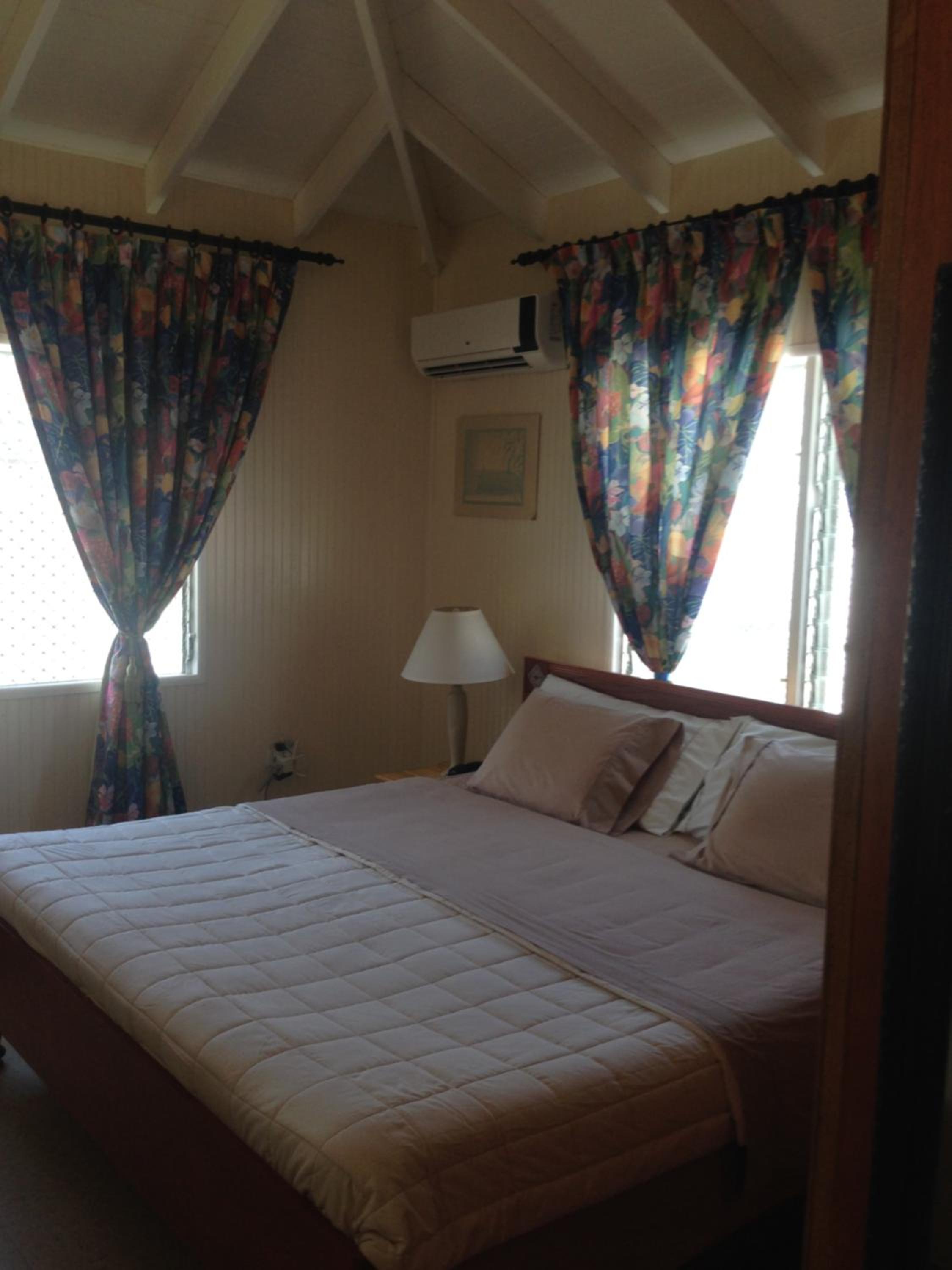 Eko Cozy Guest House