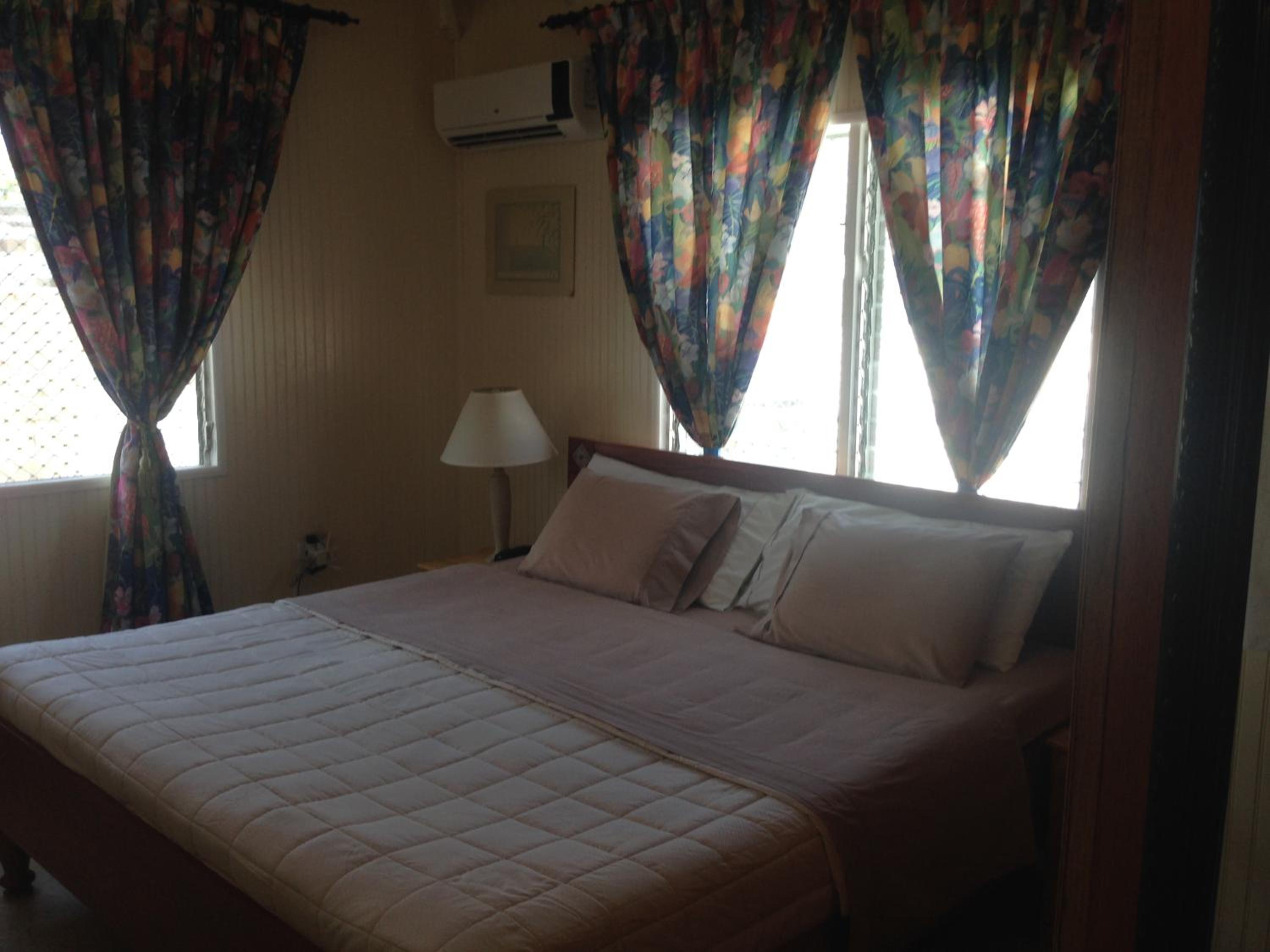 Eko Cozy Guest House