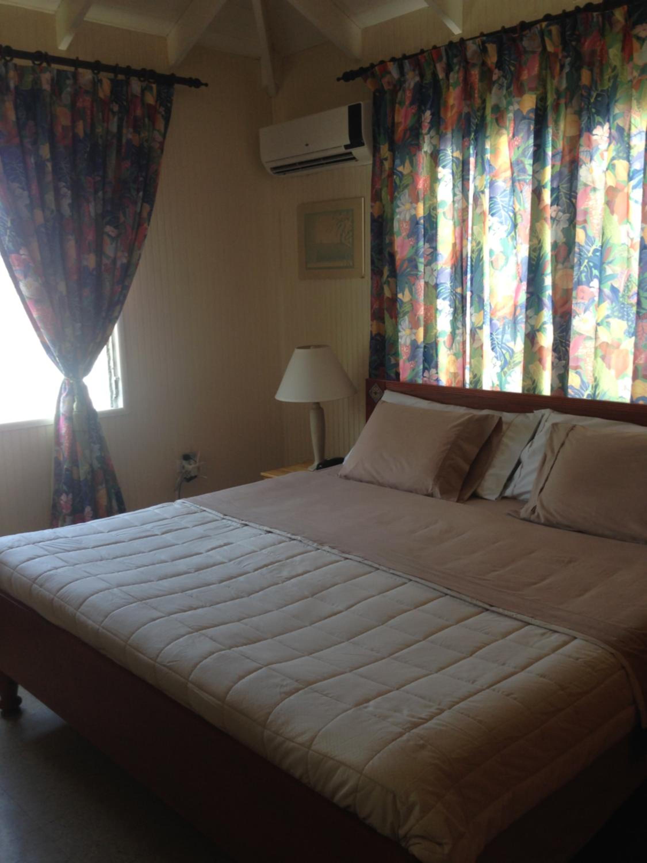 Eko Cozy Guest House