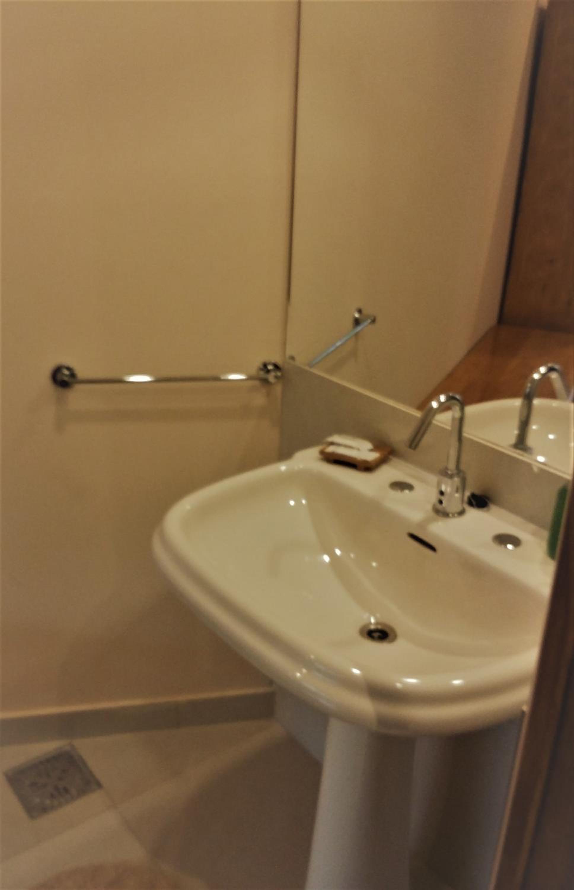 Familia Piatti B&B - Suites