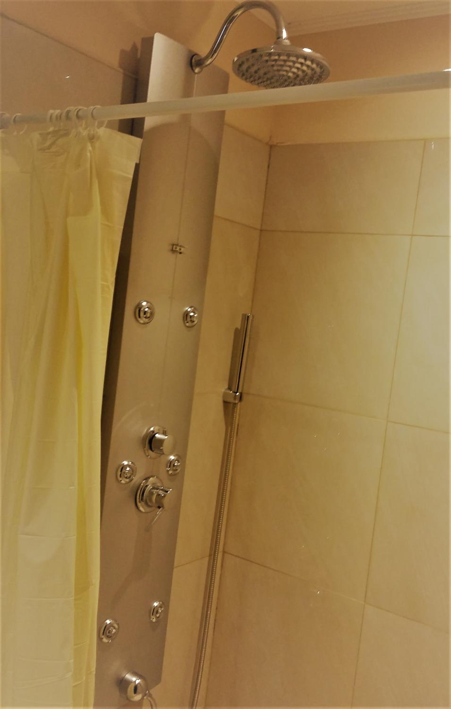 Familia Piatti B&B - Suites