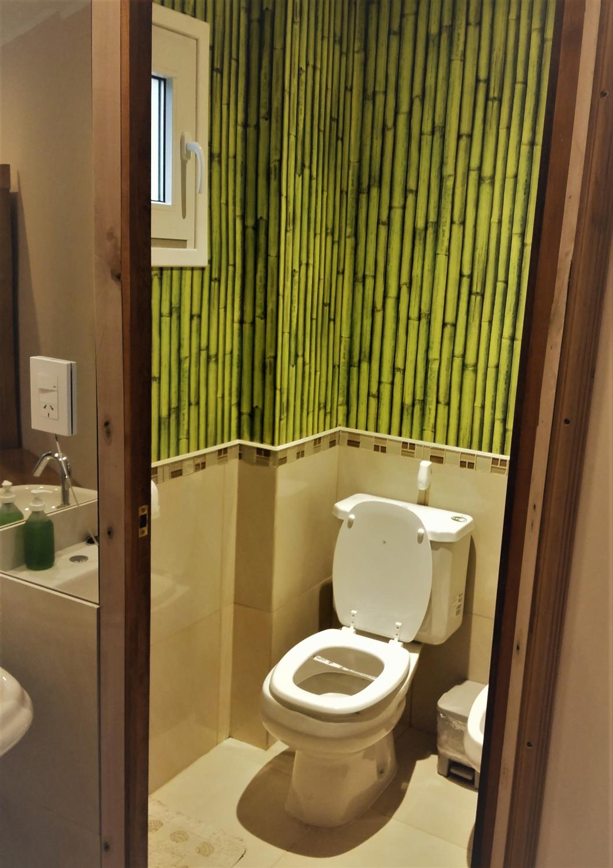 Familia Piatti B&B - Suites