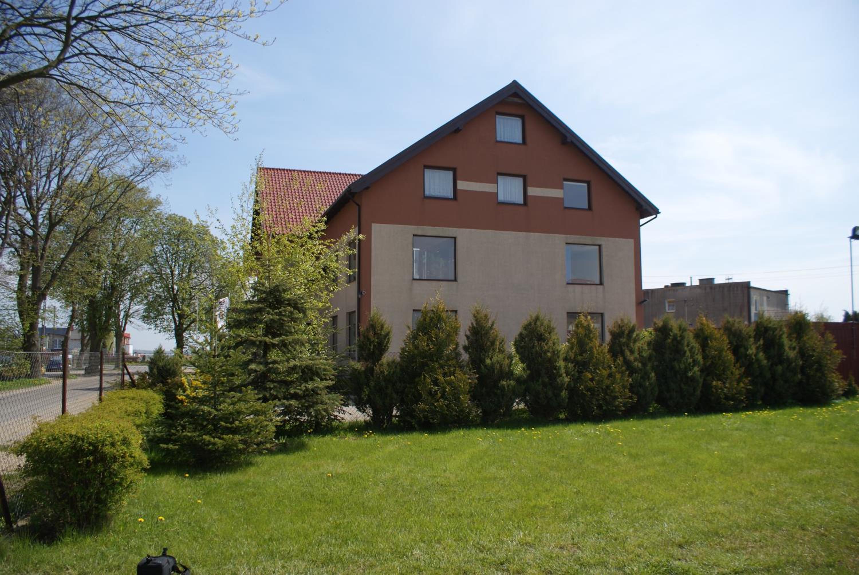 Photo 37