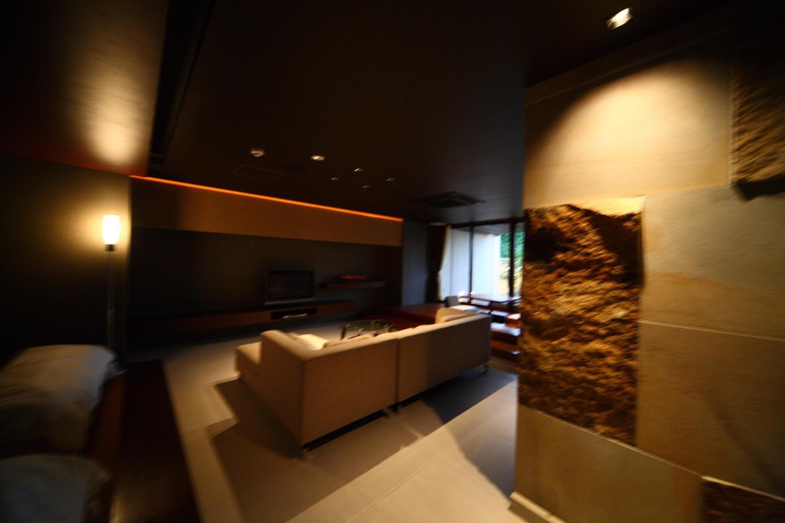 Photo 47