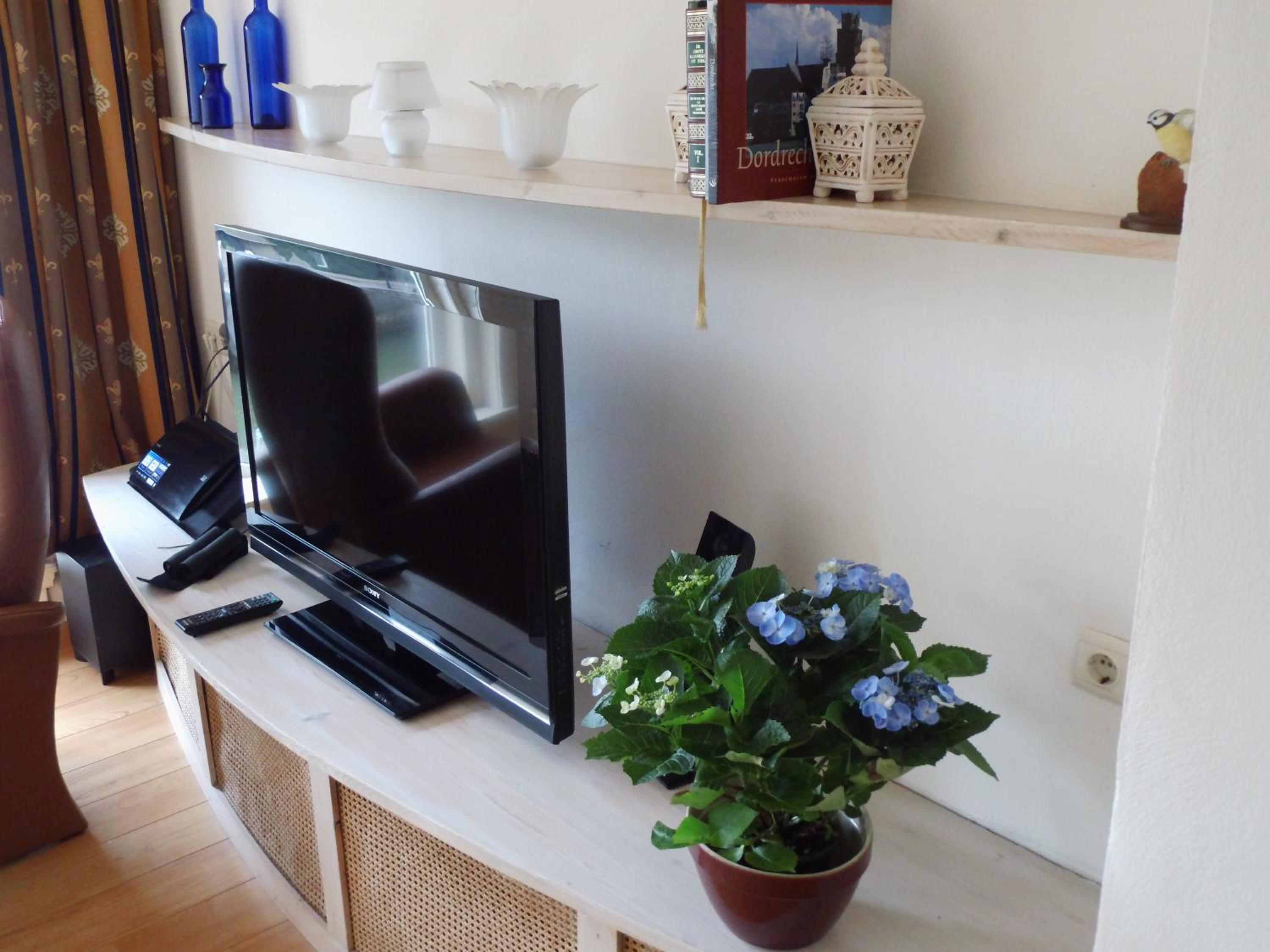 All Exclusive Apartments, photo 24