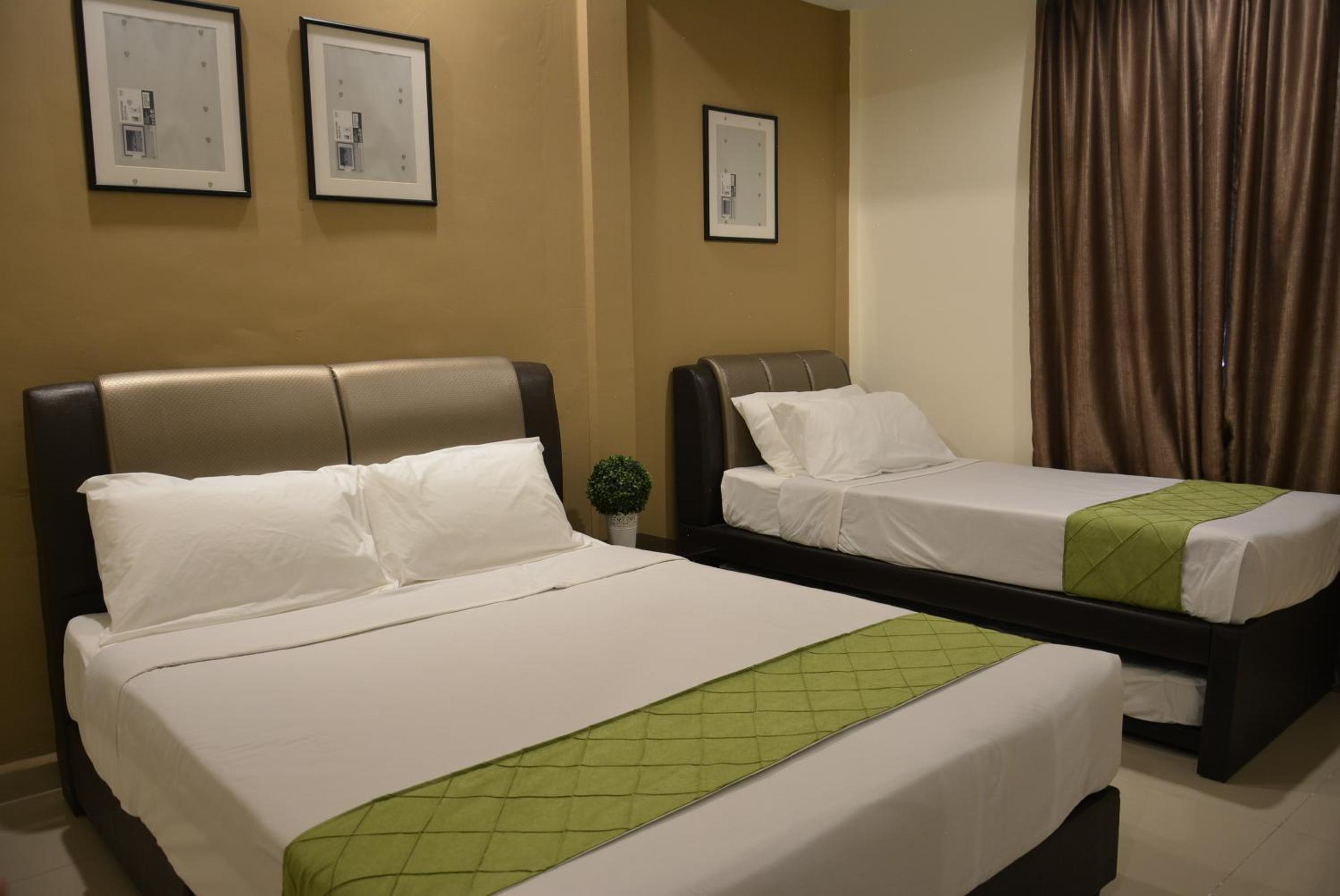 Photo 34