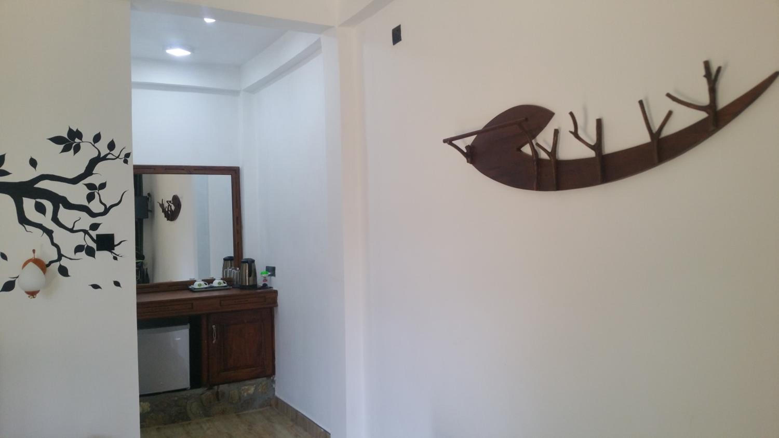 Photo 43