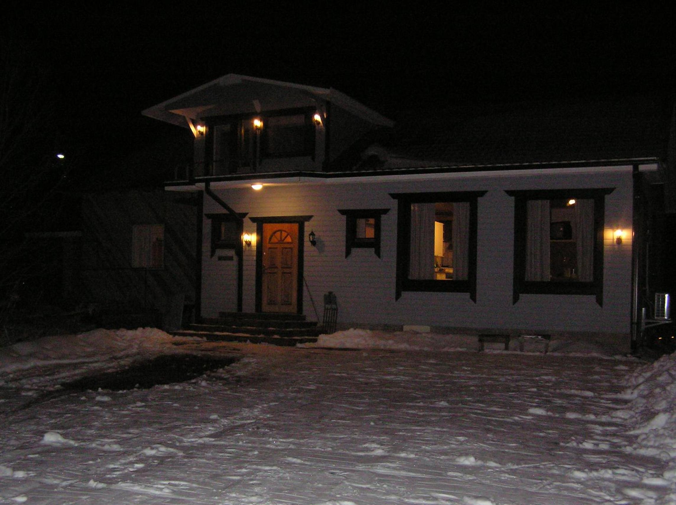Photo 10