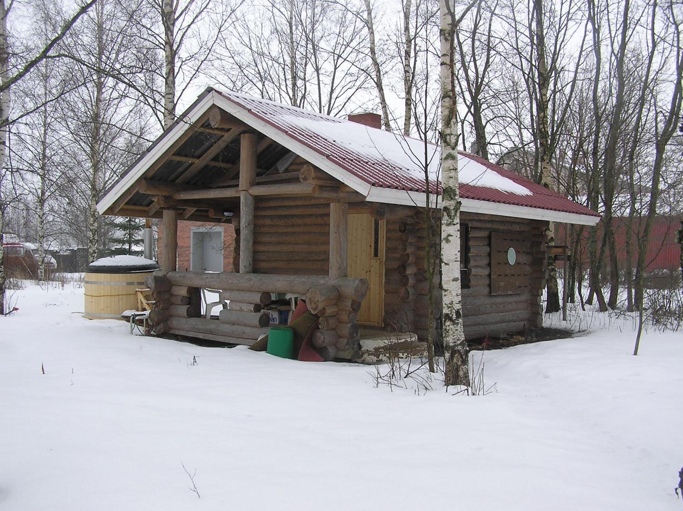 Photo 14