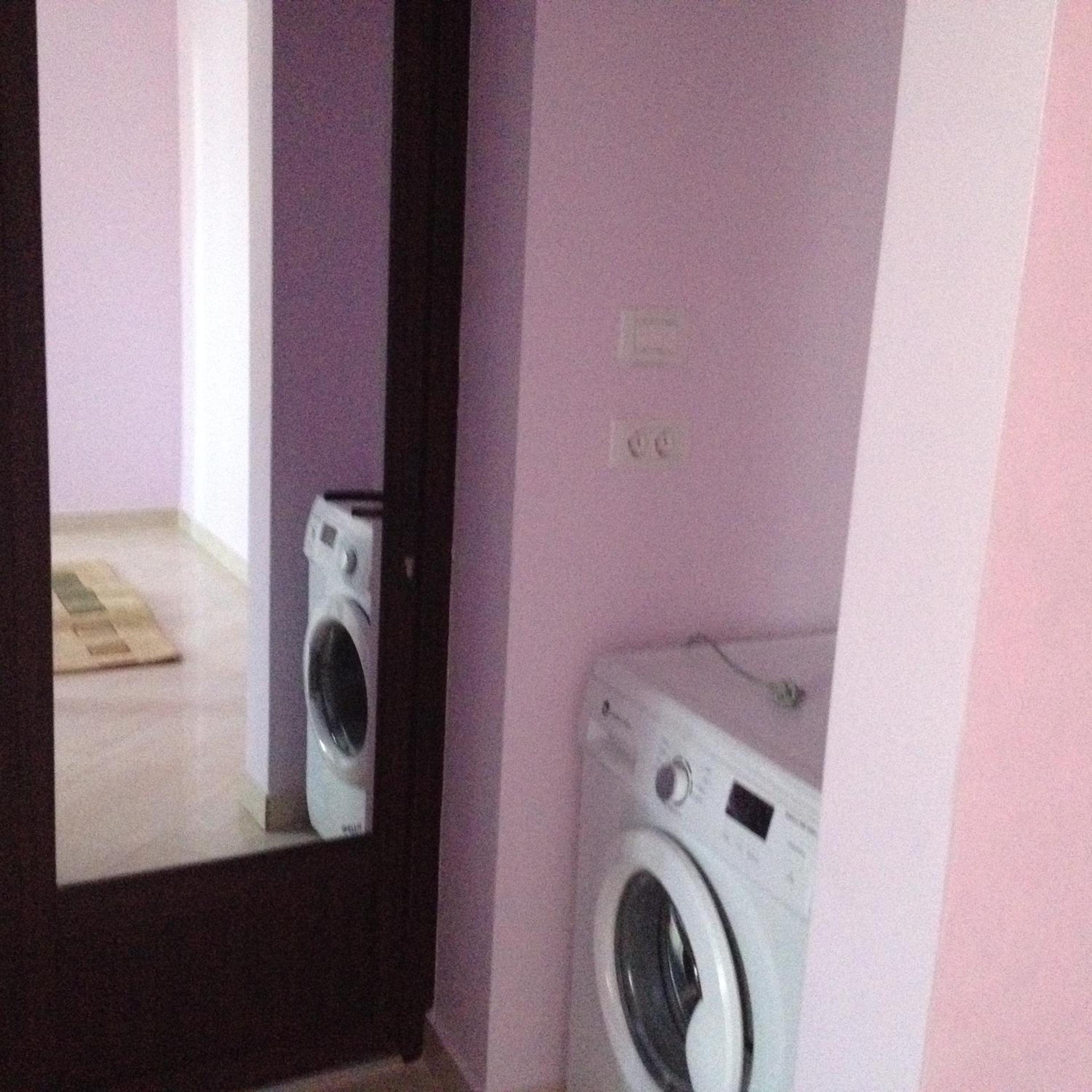 Photo 33
