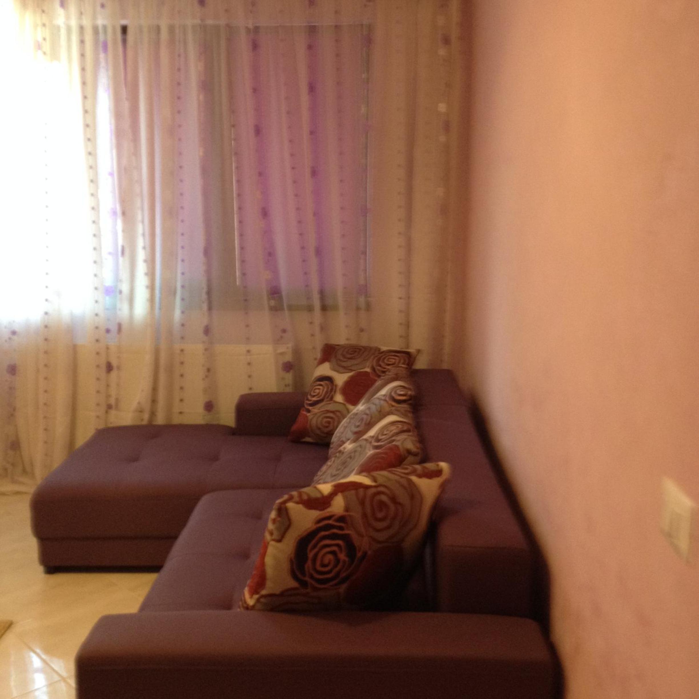 Photo 35