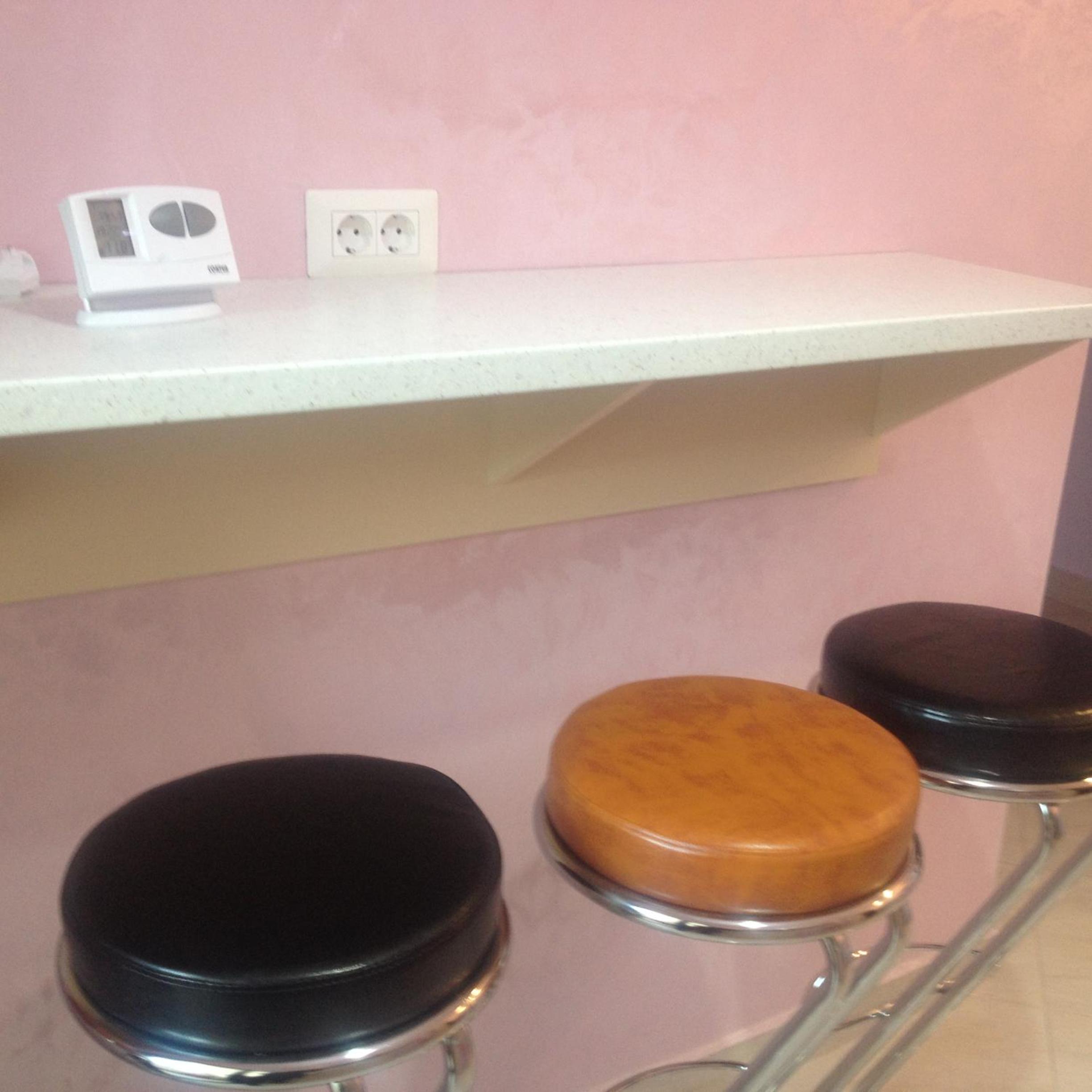 Photo 39