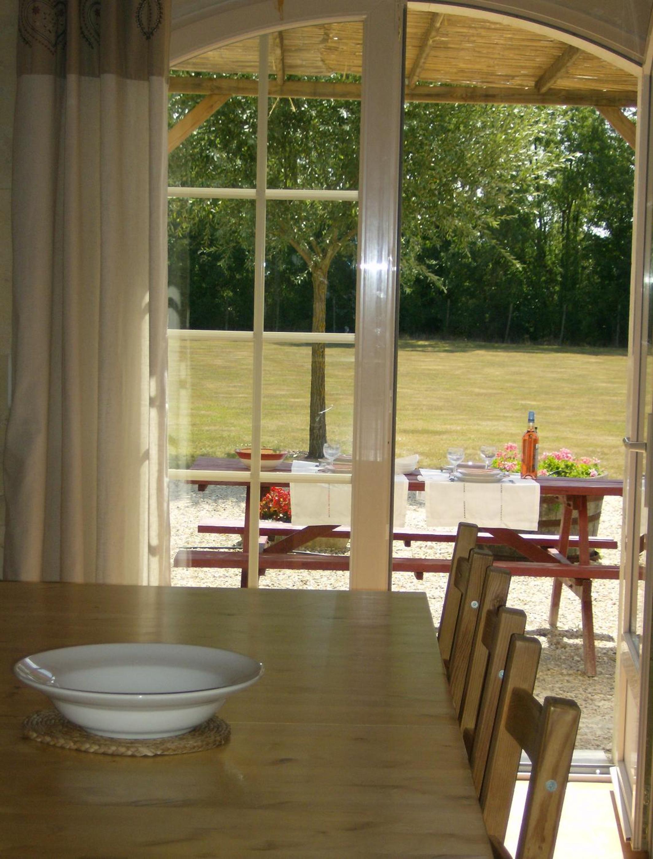 Photo 46