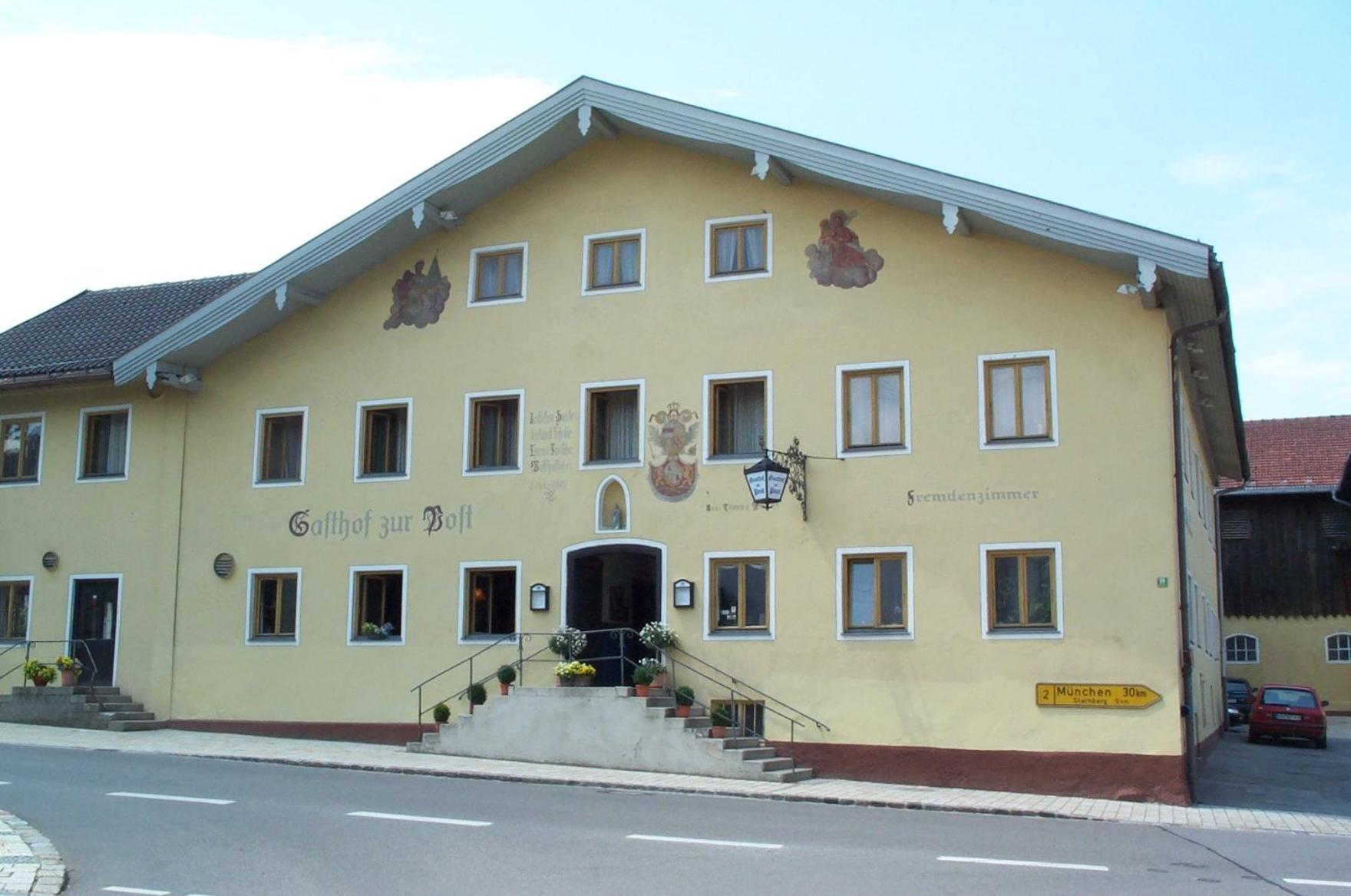 Photo 26