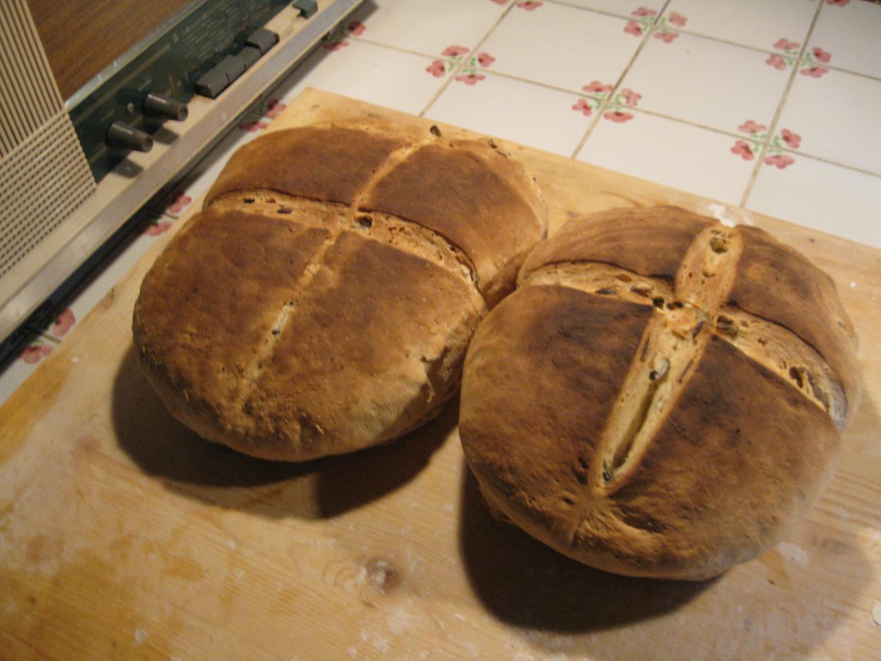 Photo 40