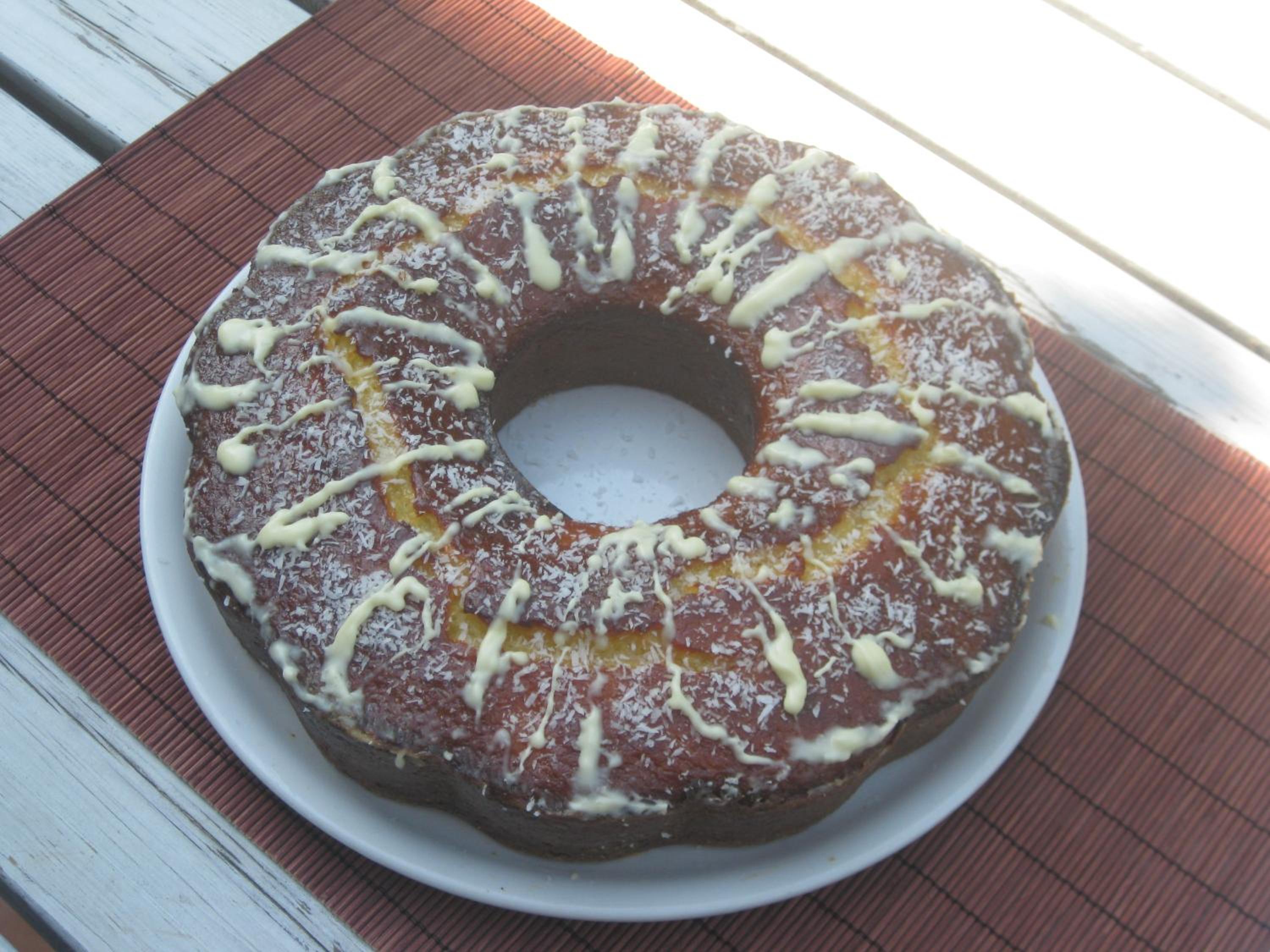 Photo 41