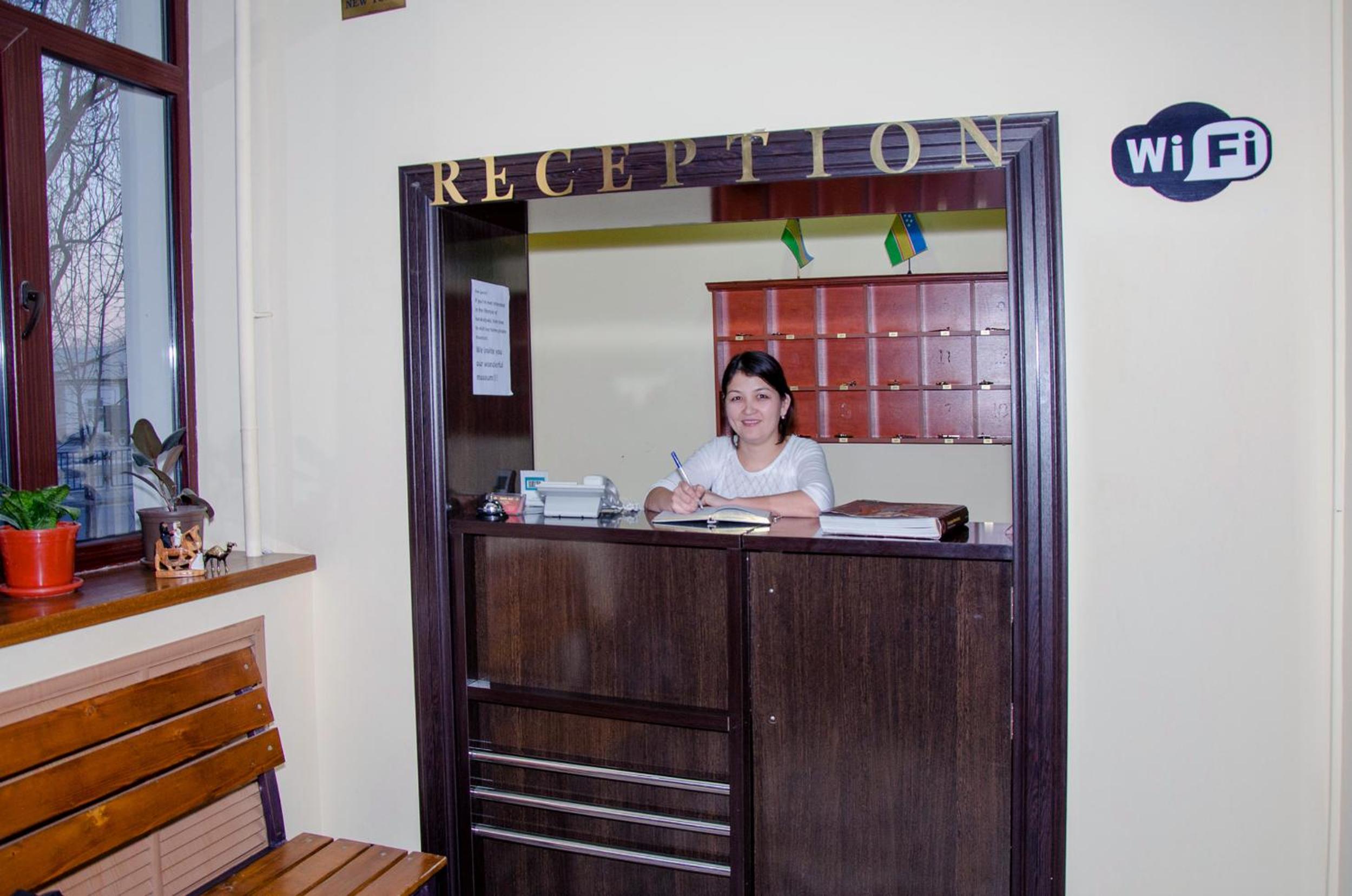 Photo 40