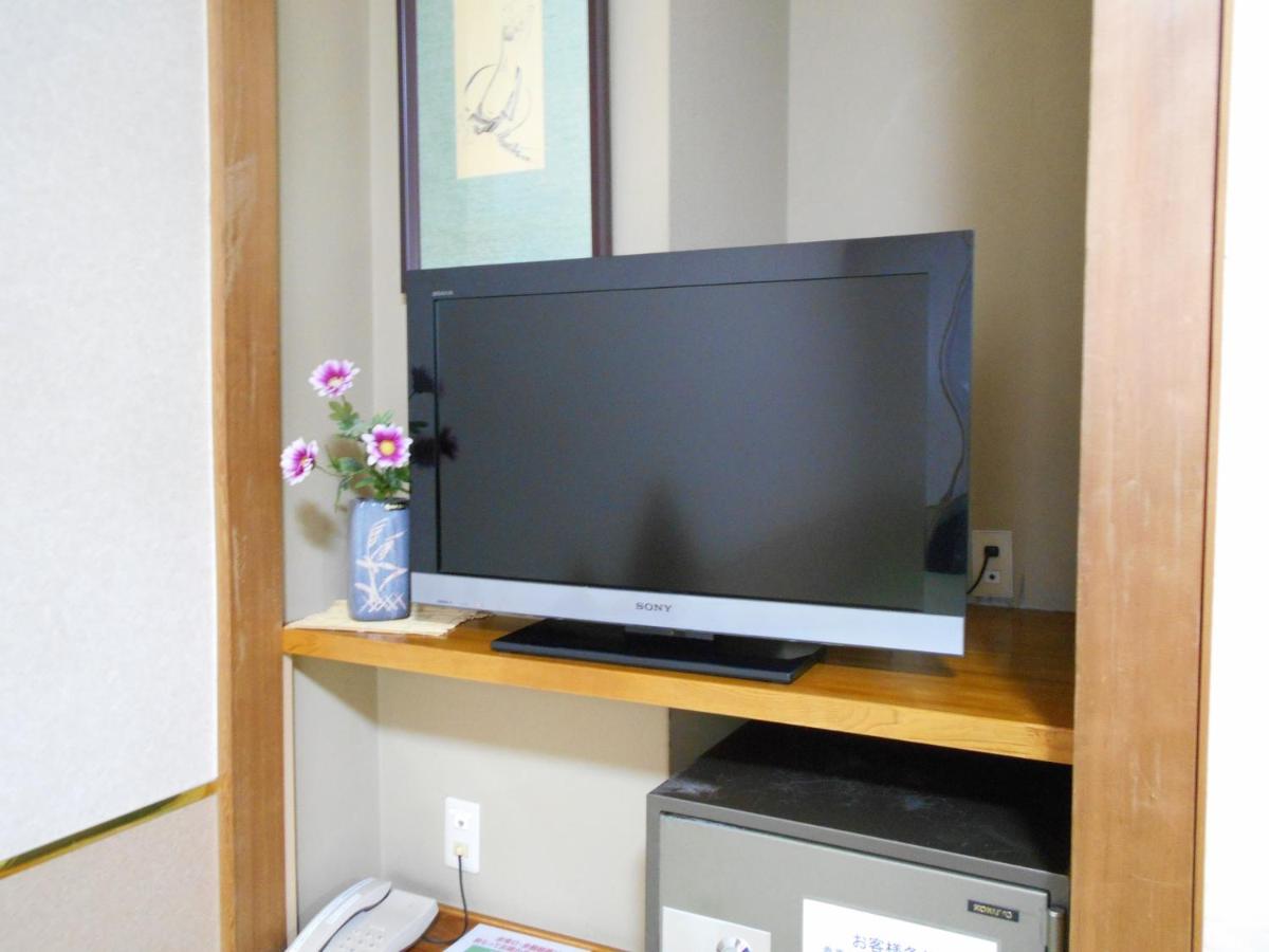 Photo 13