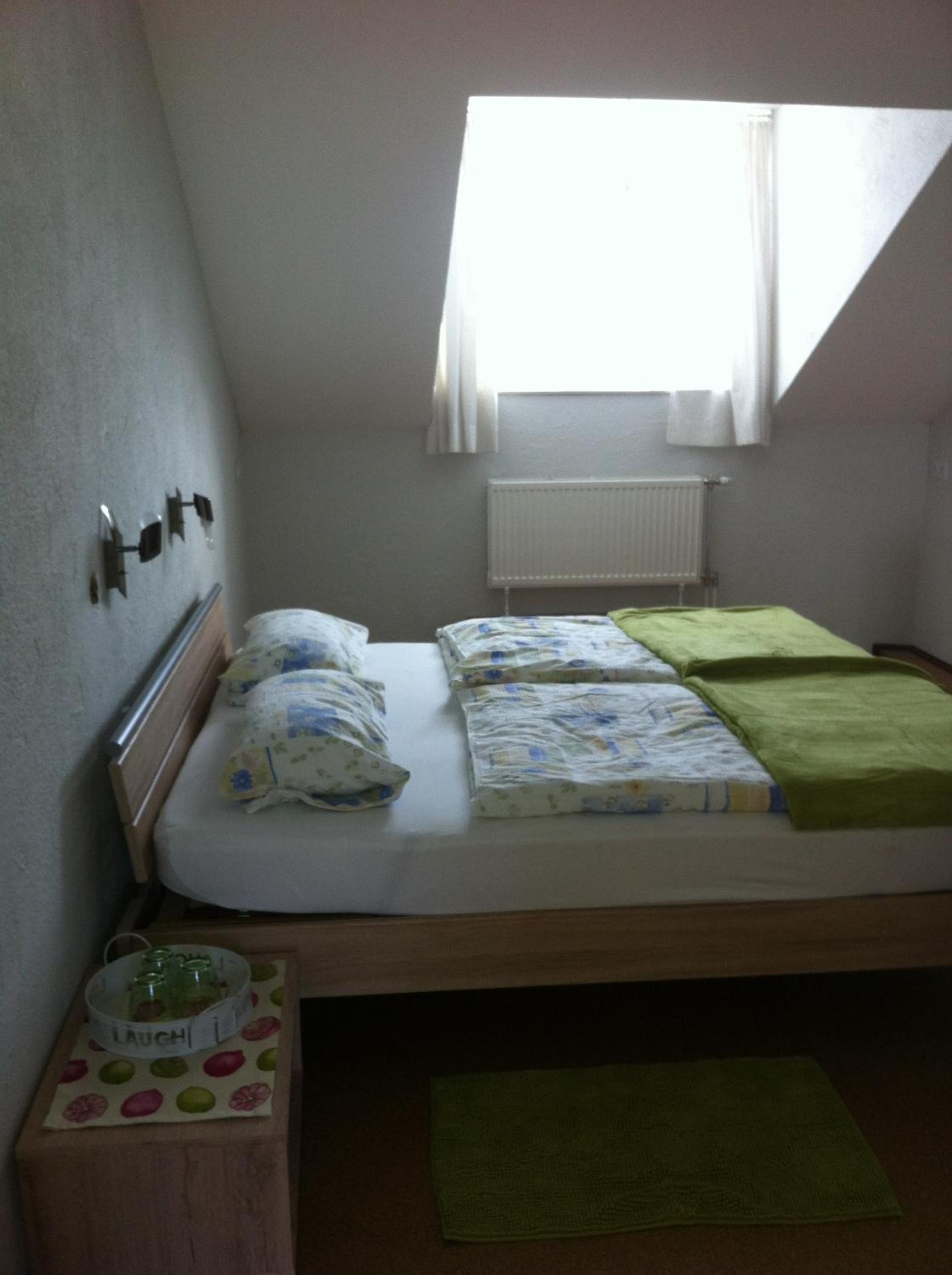Landgasthof Hegau view 4