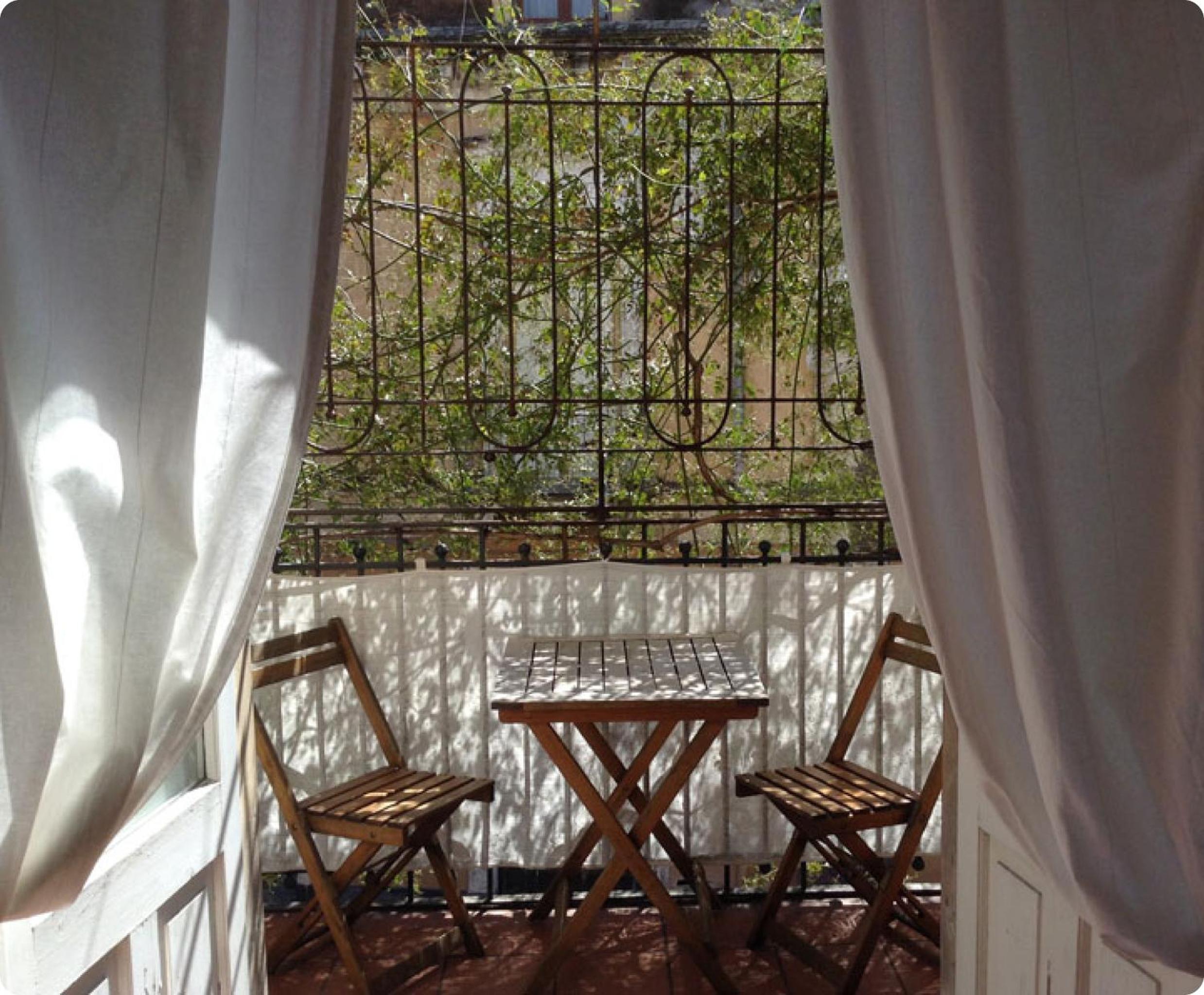 Palazzu Stidda Catania