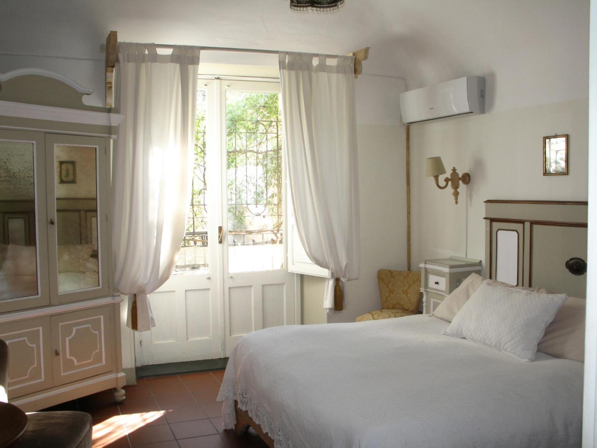Palazzu Stidda Catania