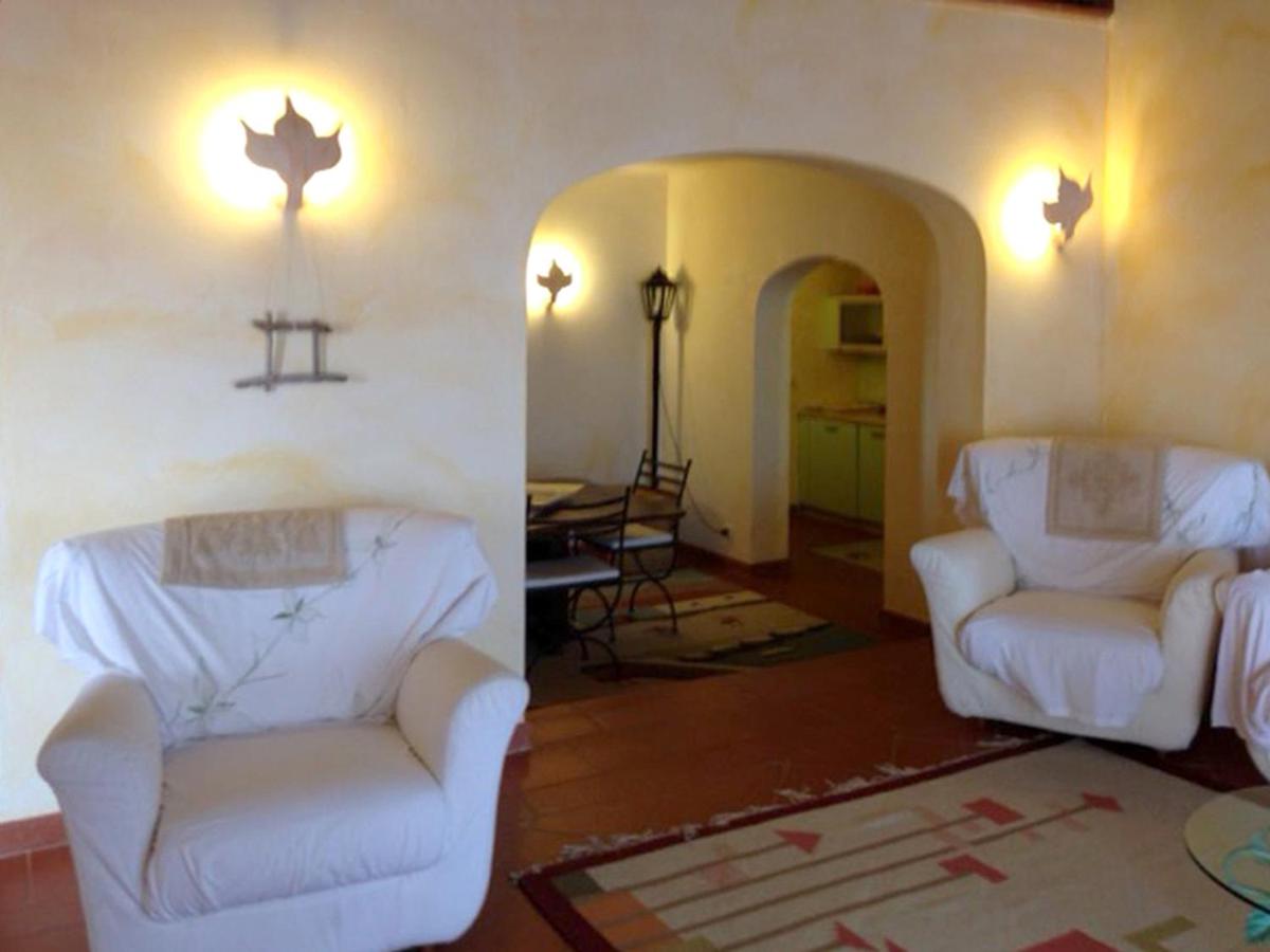 Villa Agosto photo 5