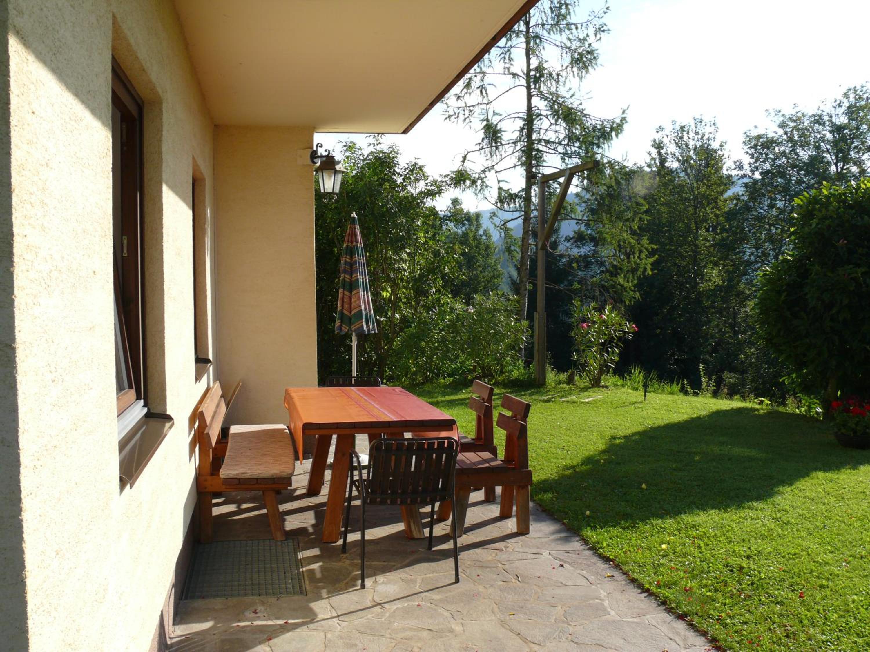 Photo 49