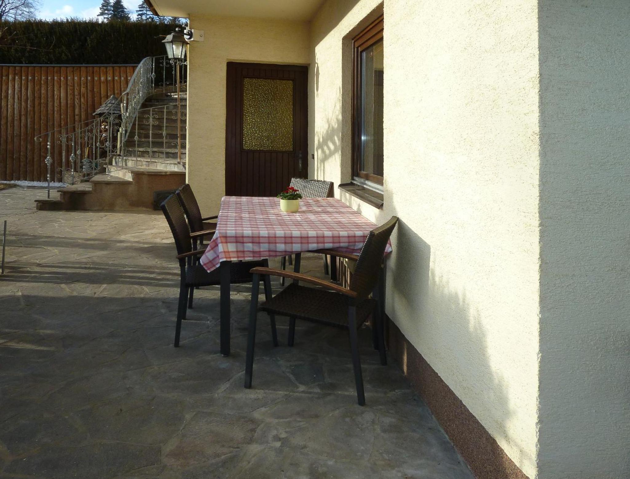 Photo 47