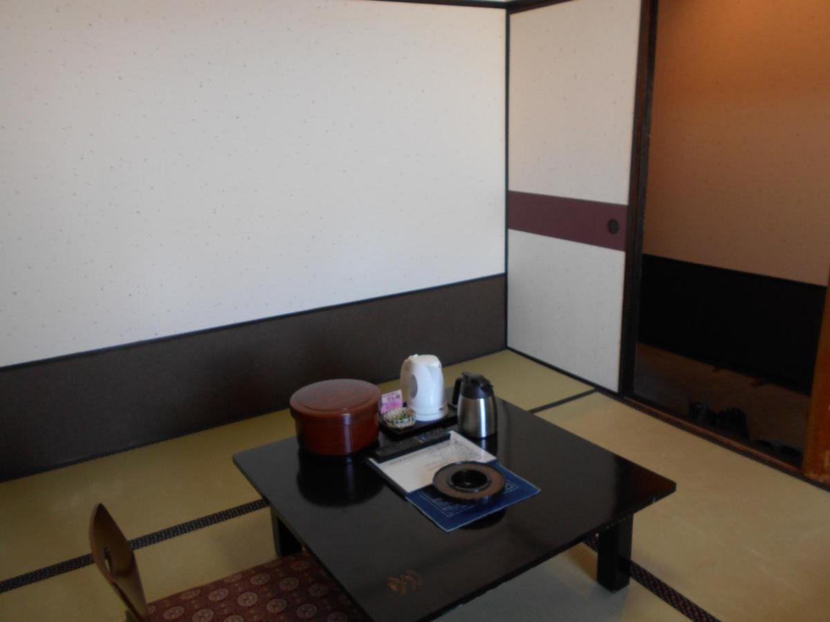 Photo 7