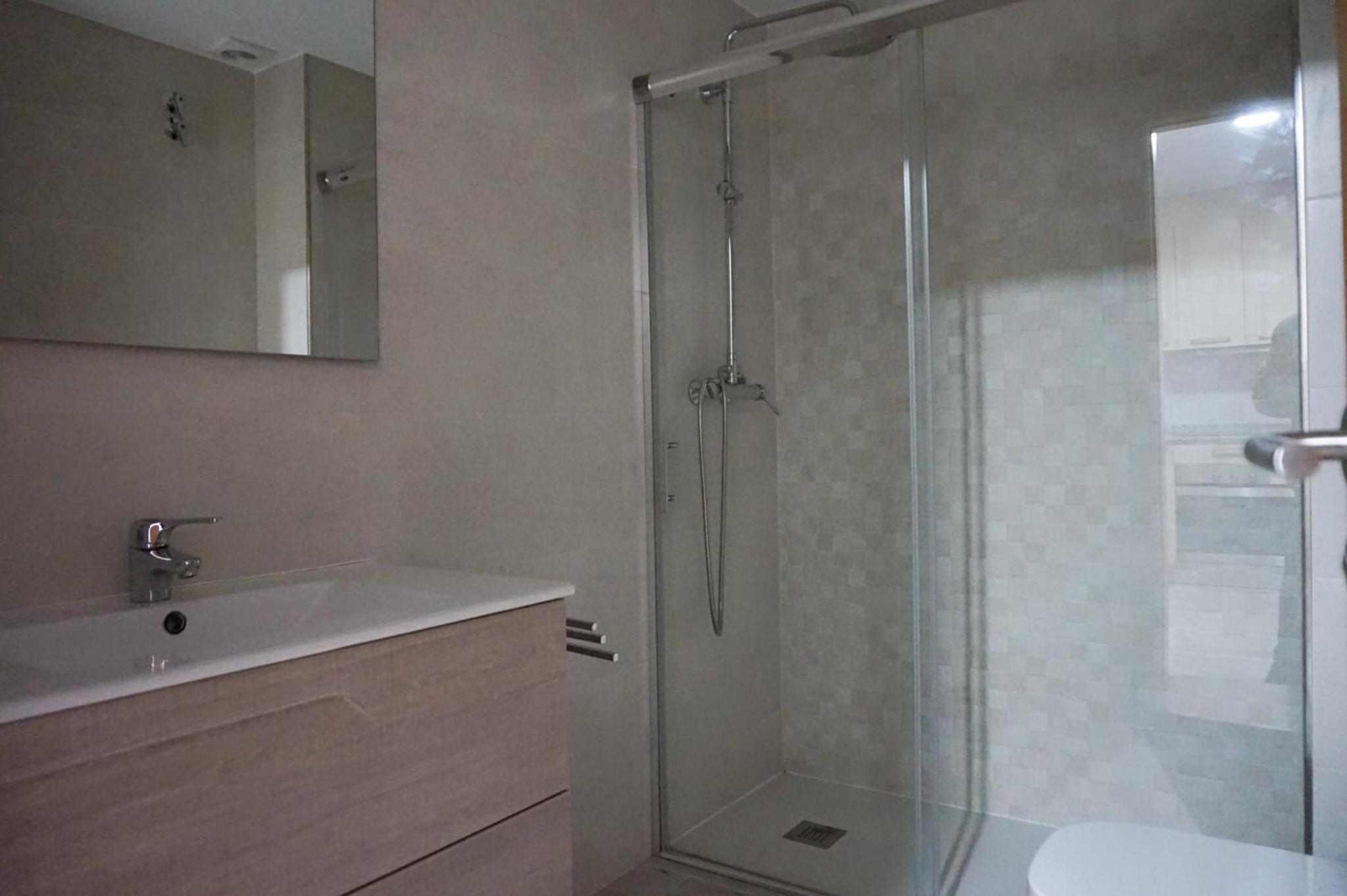 Apartamentos Marblau Los Iris- Julio y Agosto SOLO FAMILIAS