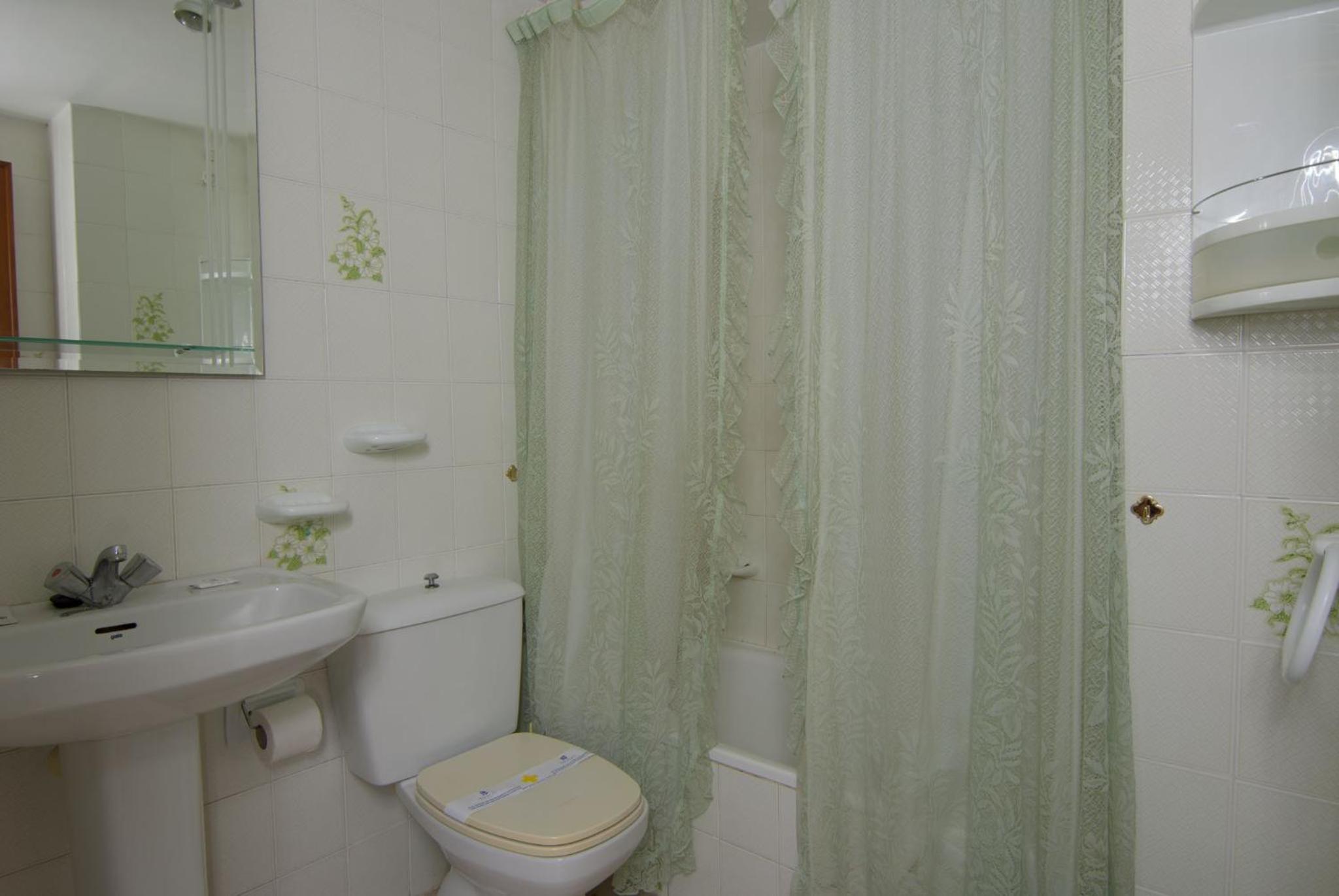 Apartamentos Marblau Los Iris- Julio y Agosto SOLO FAMILIAS