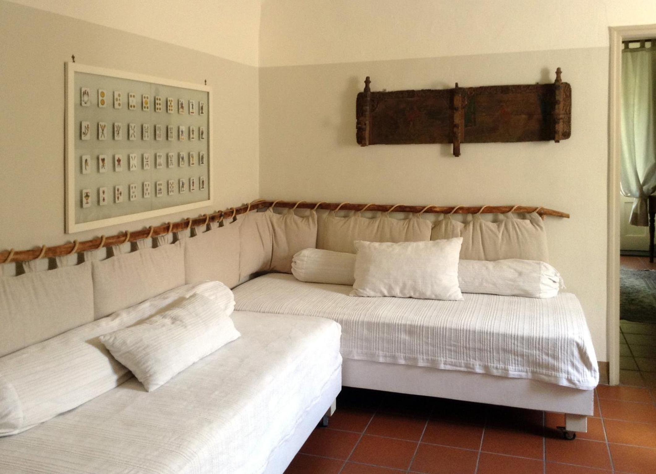 Palazzu Stidda Catania