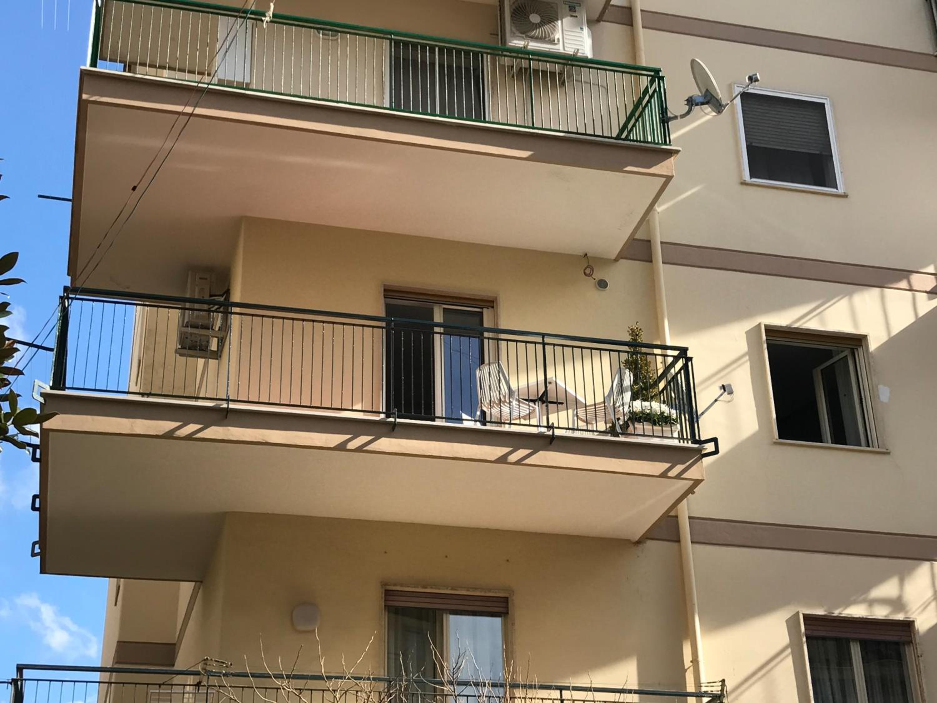 Al Parco Primavera B&B photo 5