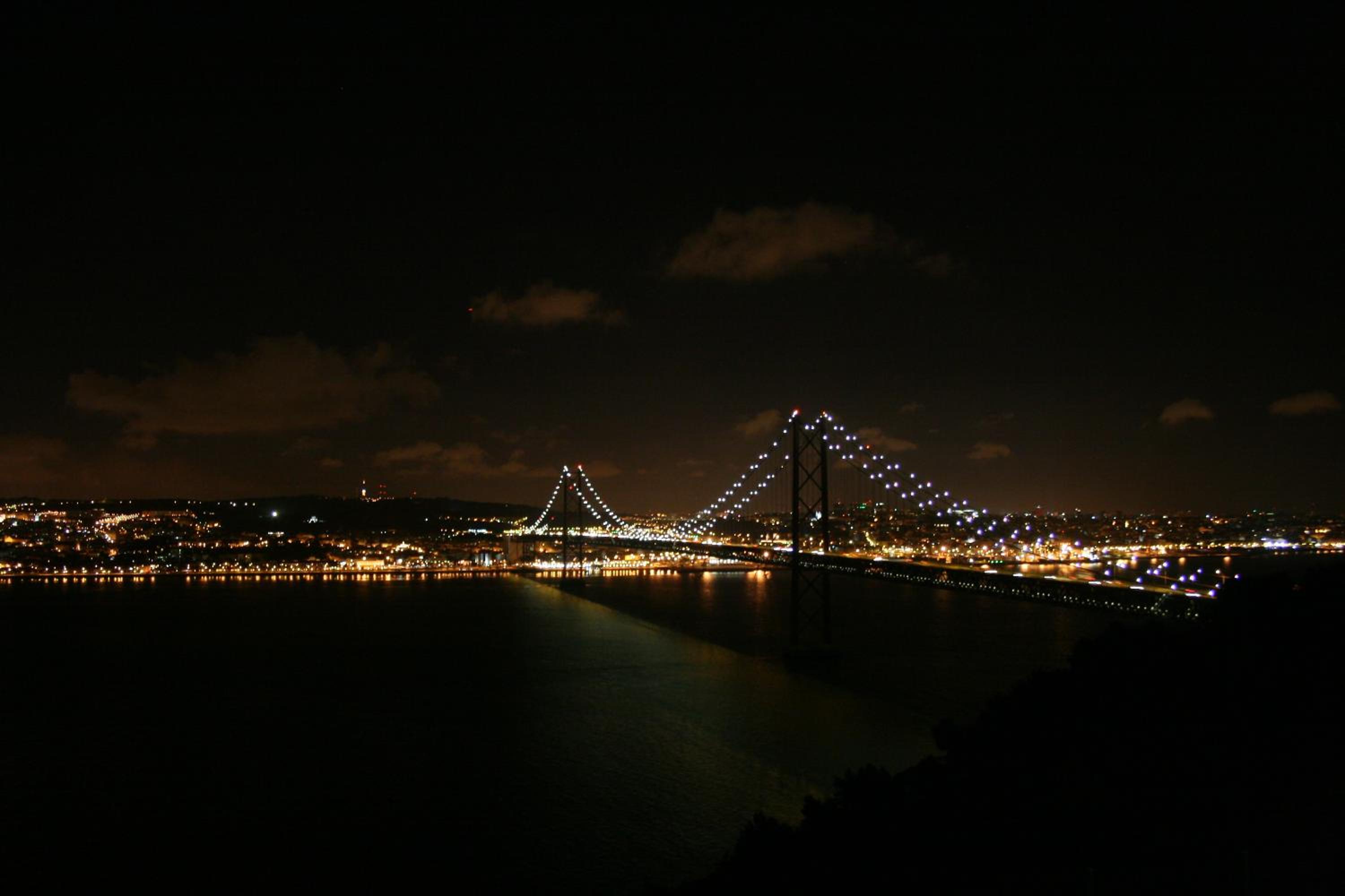 HI Almada - Pousada de Juventude