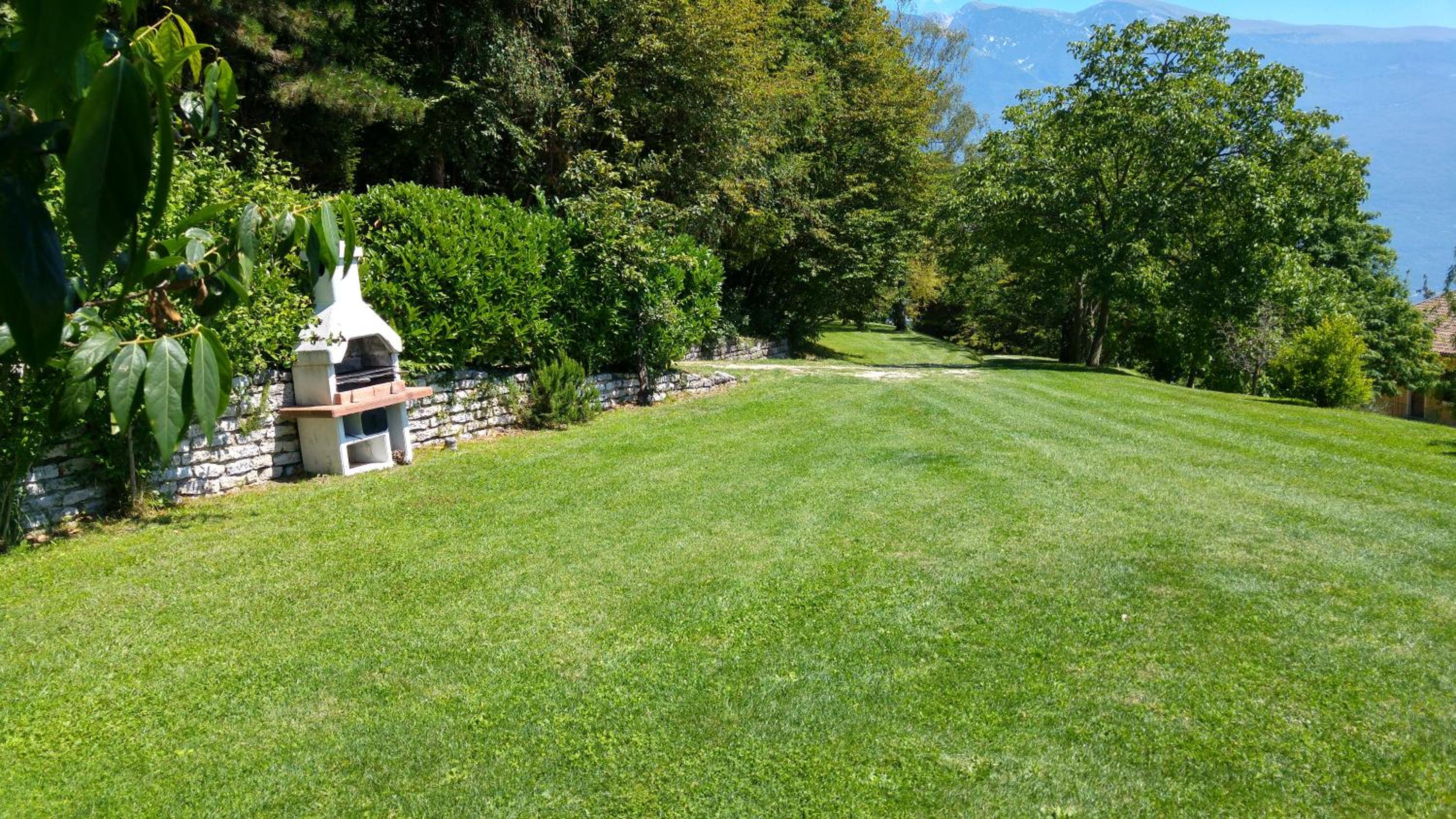 Villa Dina photo 4
