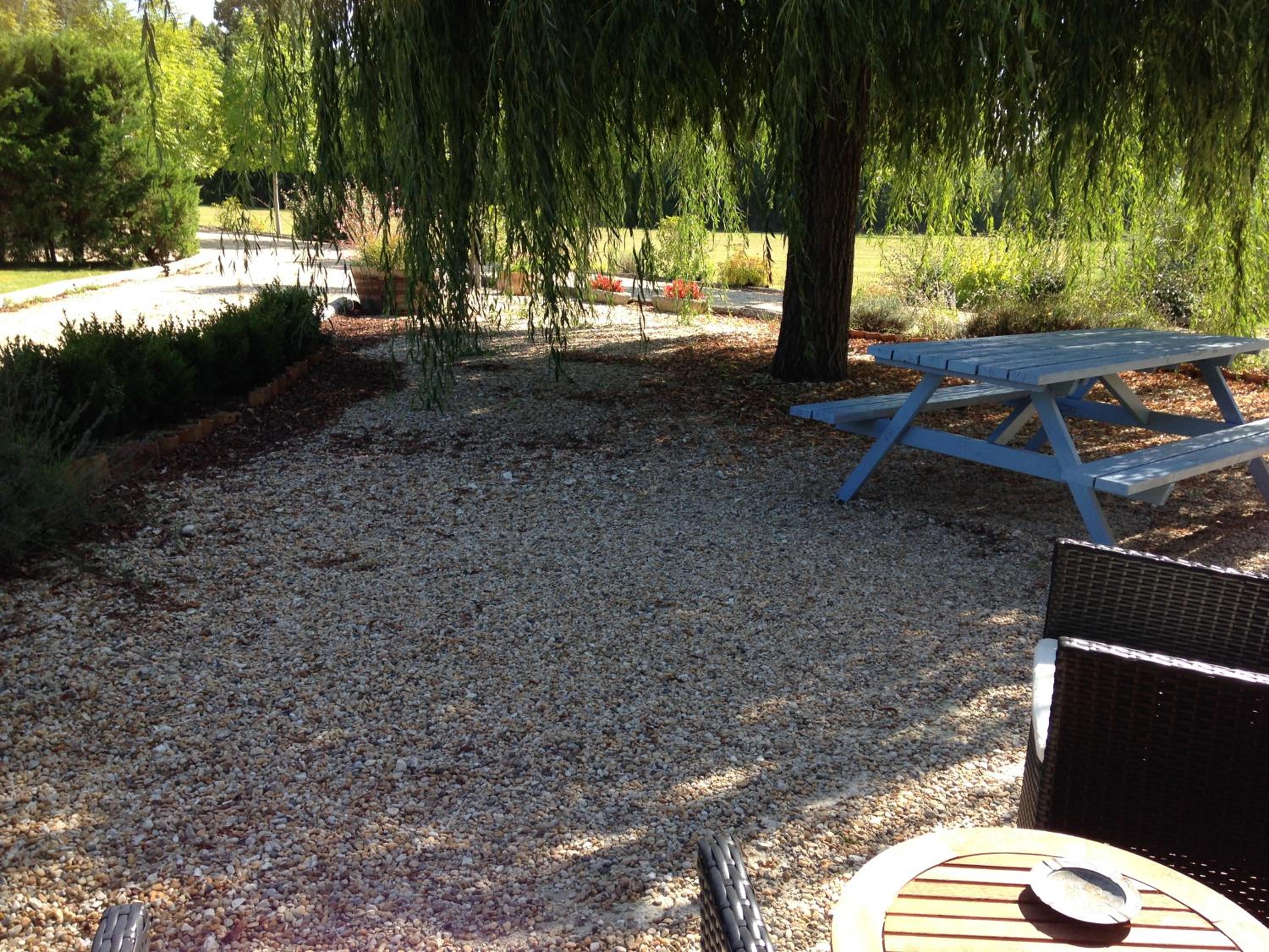 Photo 32