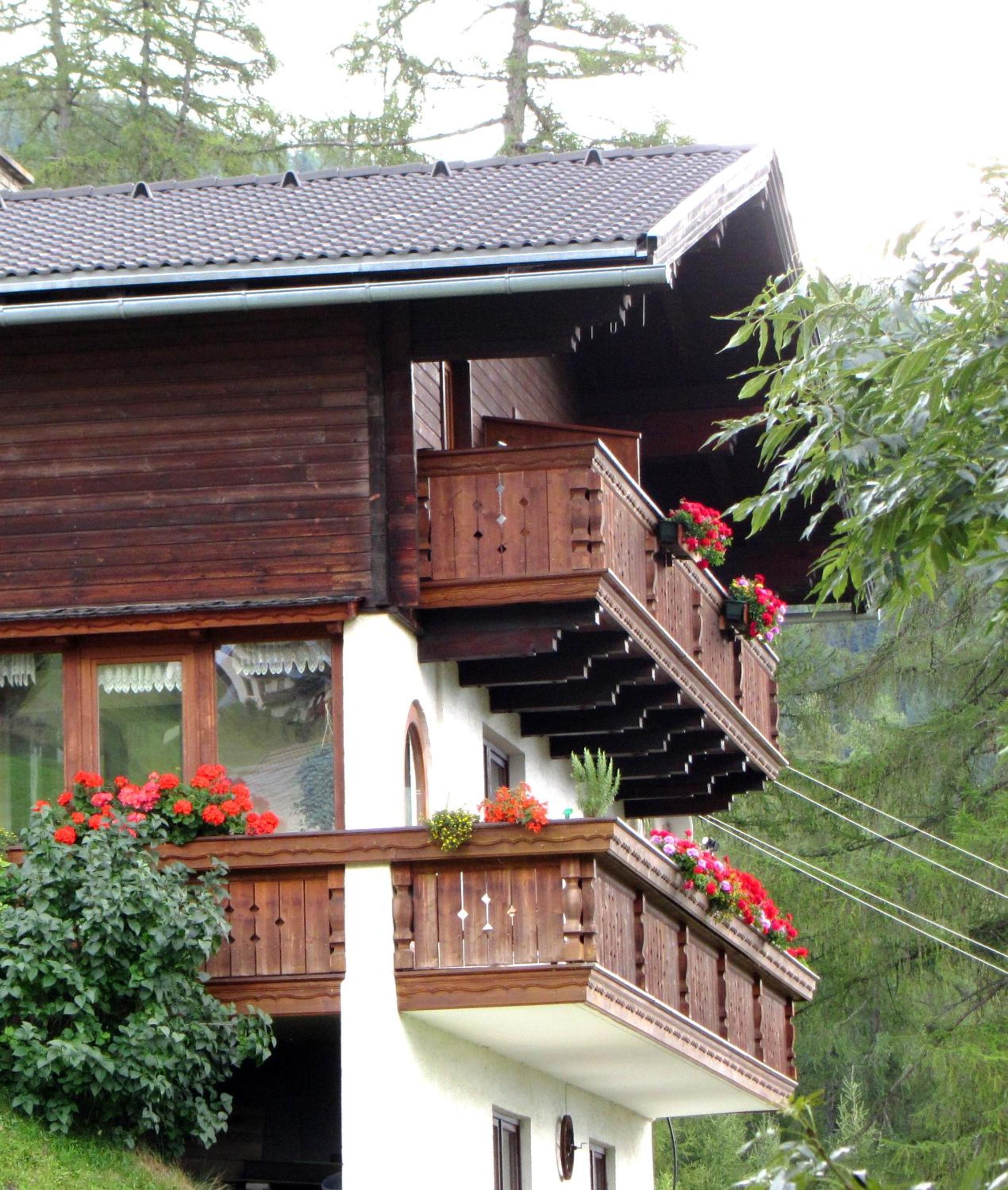 Appartement Seppenbauer - Seppenbauerhof, Kärnten Card inklusive, Ticket Großglockner Hochalpenstraße
