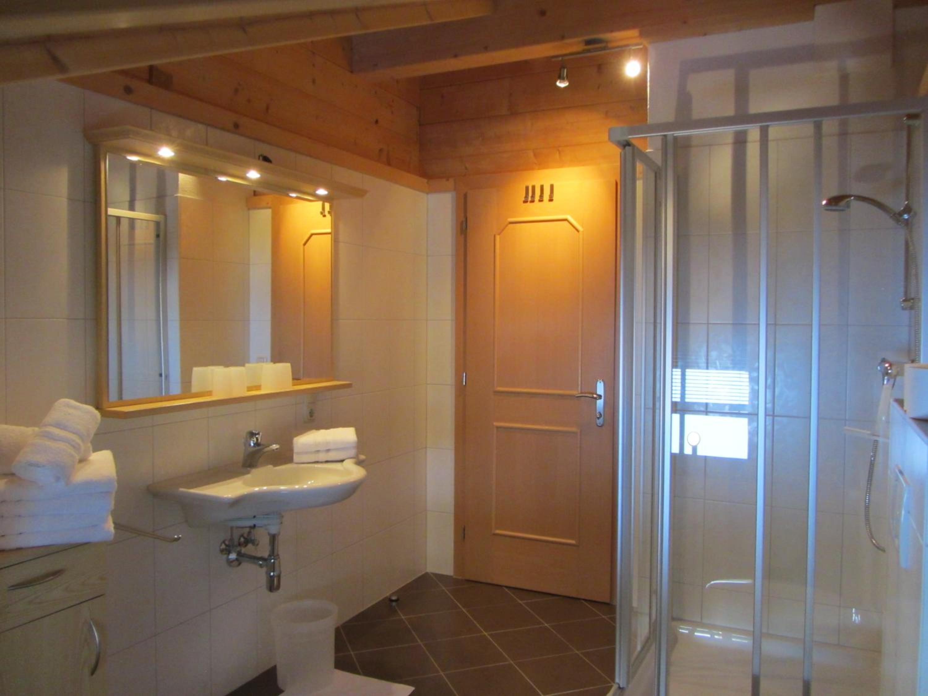 Appartement Seppenbauer - Seppenbauerhof, Kärnten Card inklusive, Ticket Großglockner Hochalpenstraße