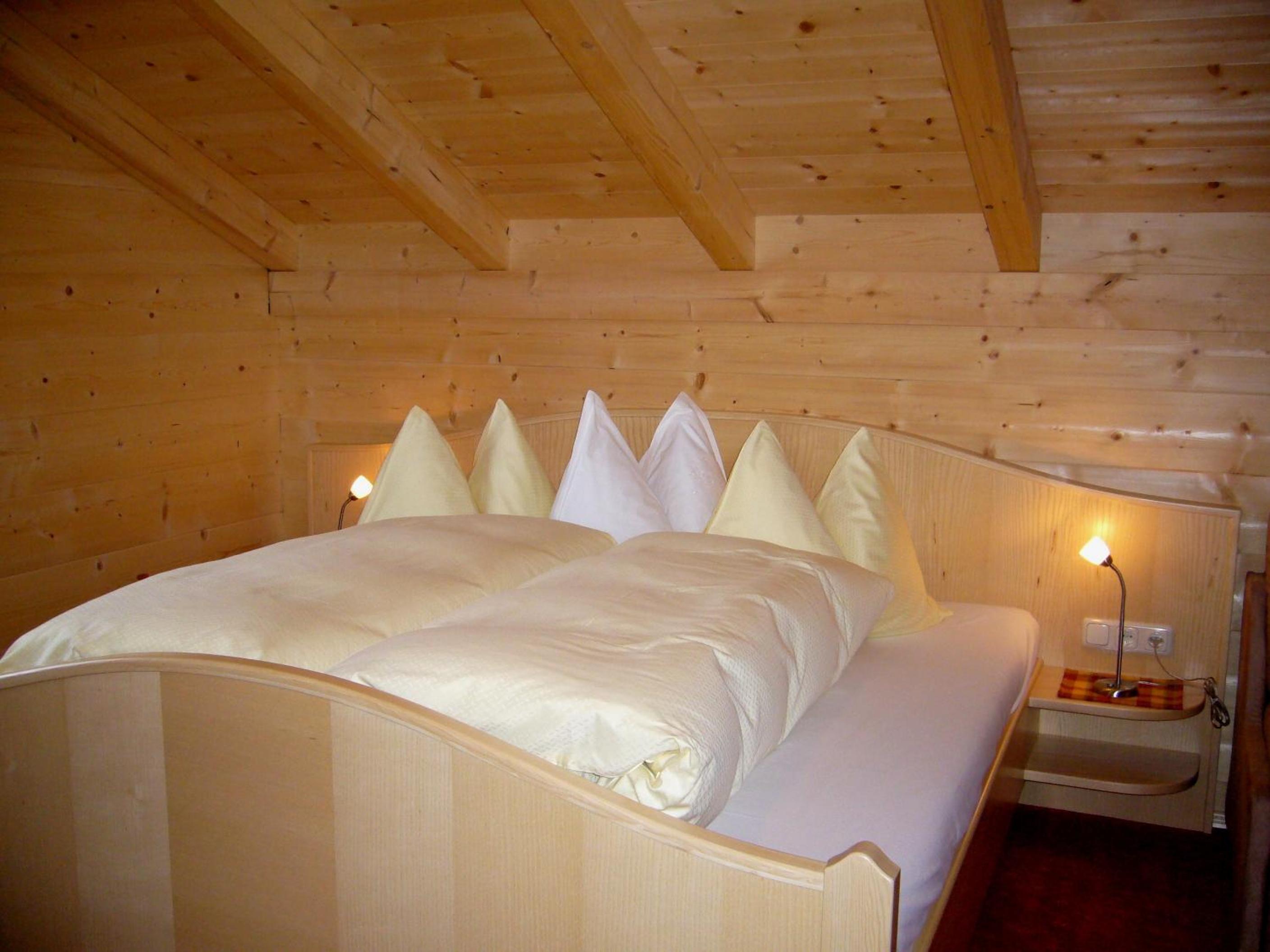 Appartement Seppenbauer - Seppenbauerhof, Kärnten Card inklusive, Ticket Großglockner Hochalpenstraße