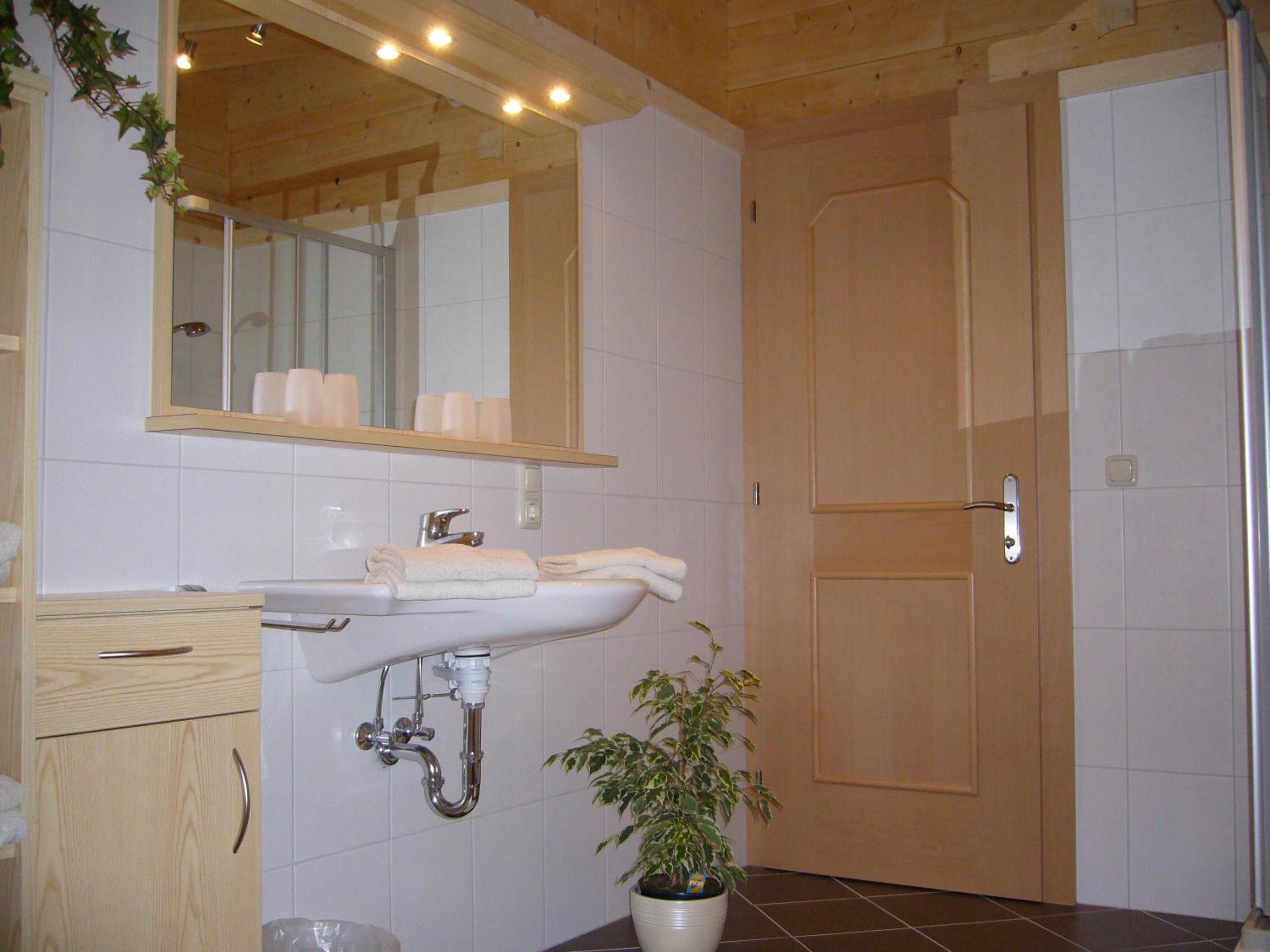 Appartement Seppenbauer - Seppenbauerhof, Kärnten Card inklusive, Ticket Großglockner Hochalpenstraße