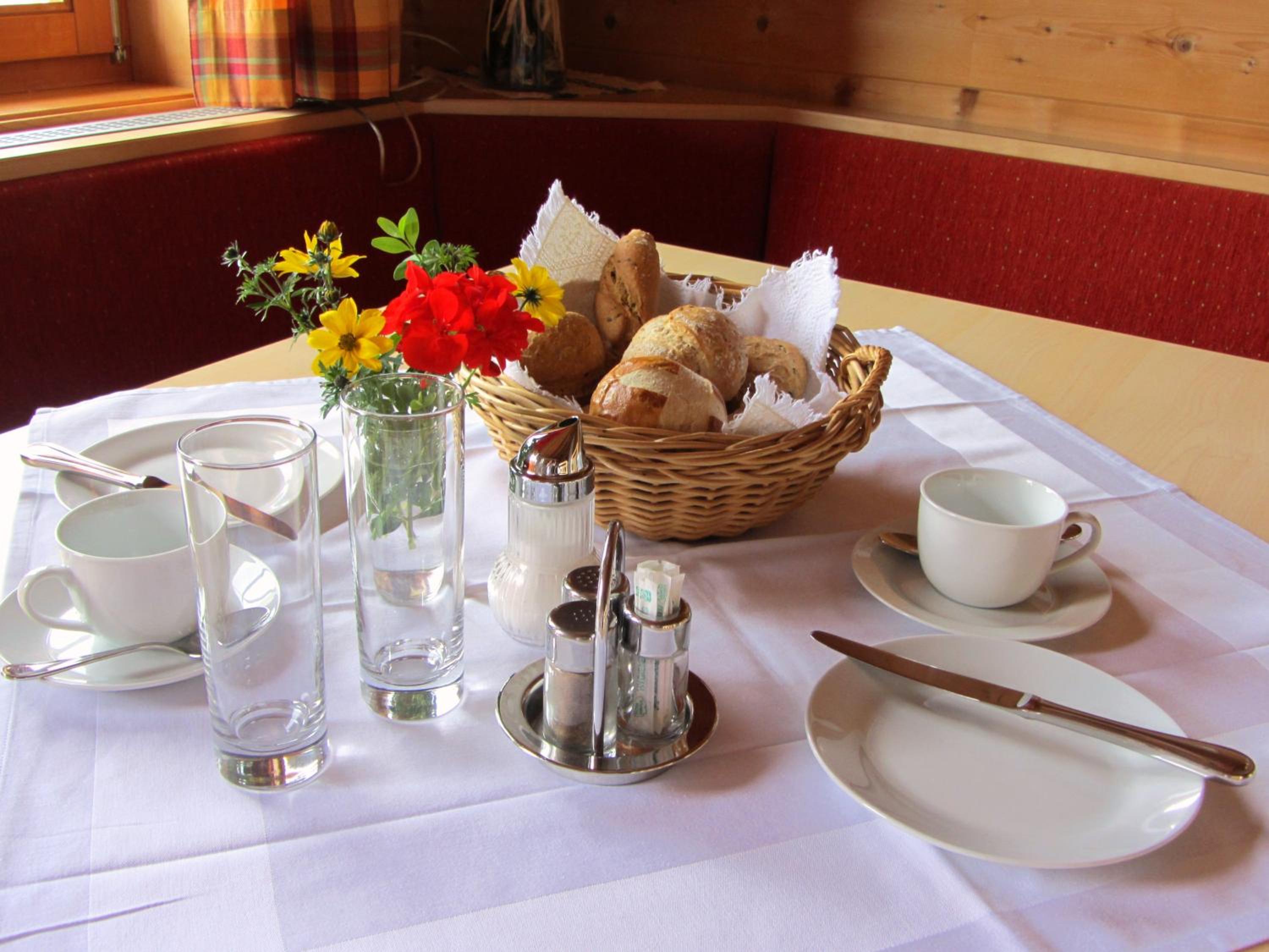 Appartement Seppenbauer - Seppenbauerhof, Kärnten Card inklusive, Ticket Großglockner Hochalpenstraße