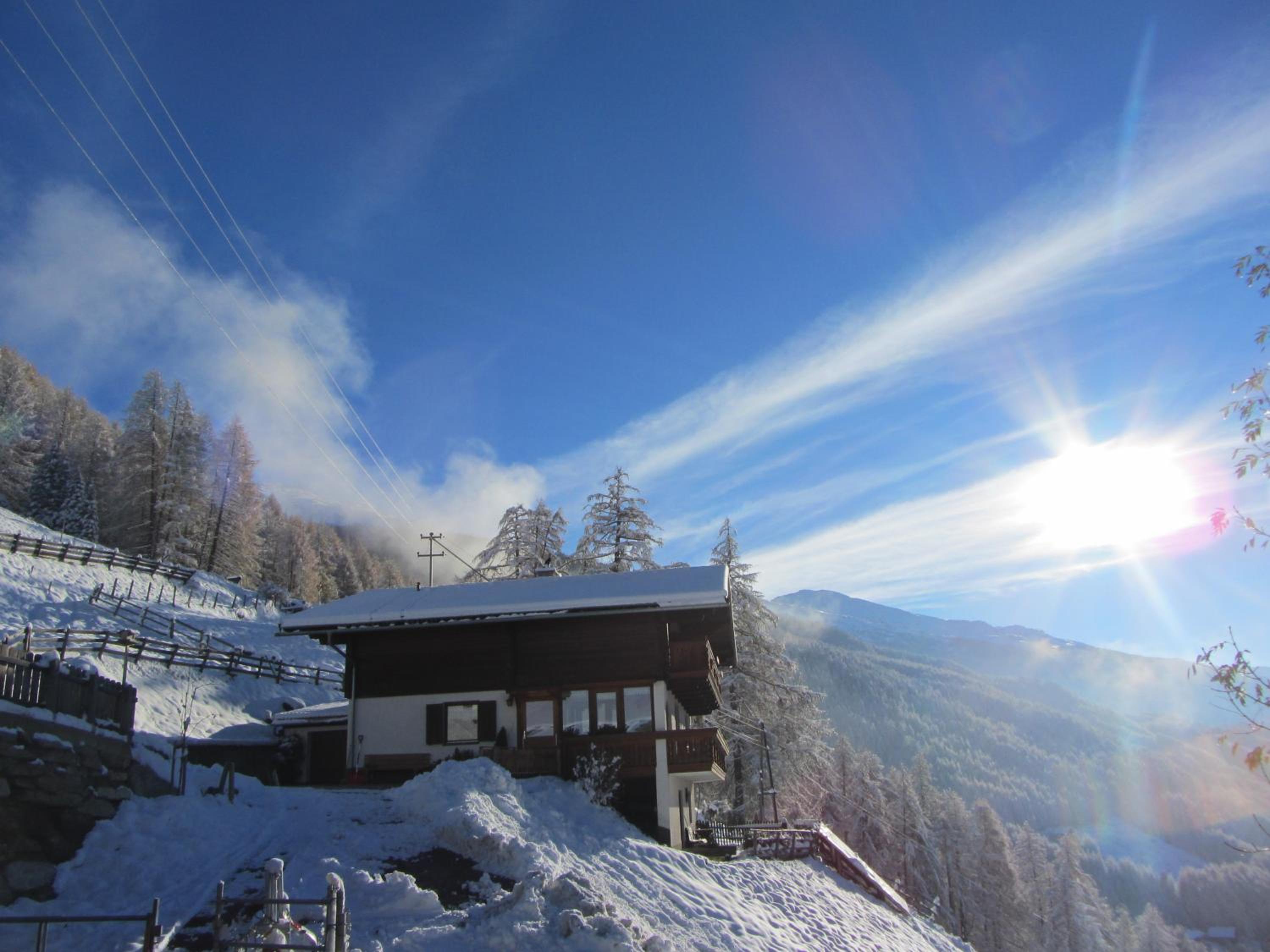 Appartement Seppenbauer - Seppenbauerhof, Kärnten Card inklusive, Ticket Großglockner Hochalpenstraße