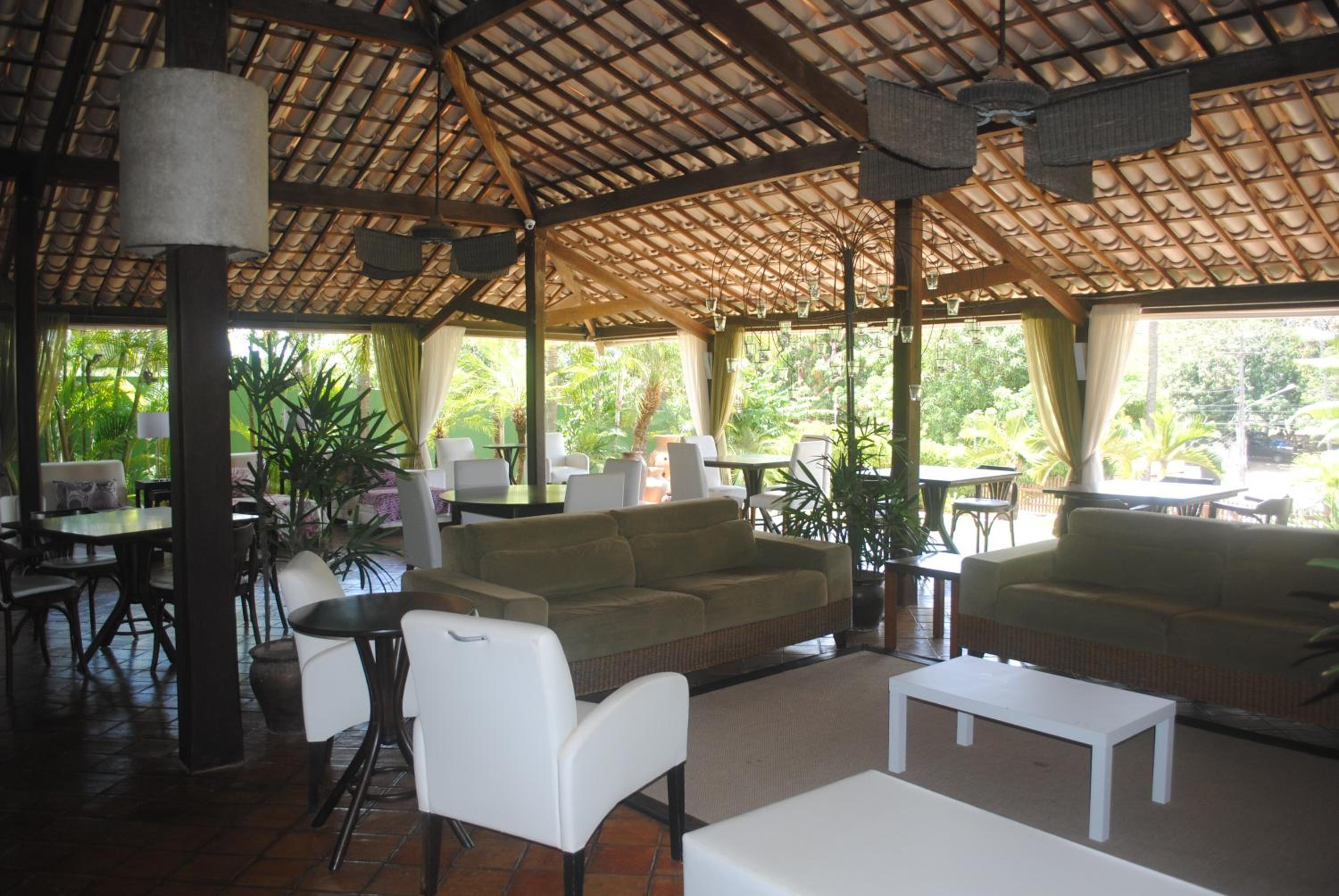 Casa Girassois