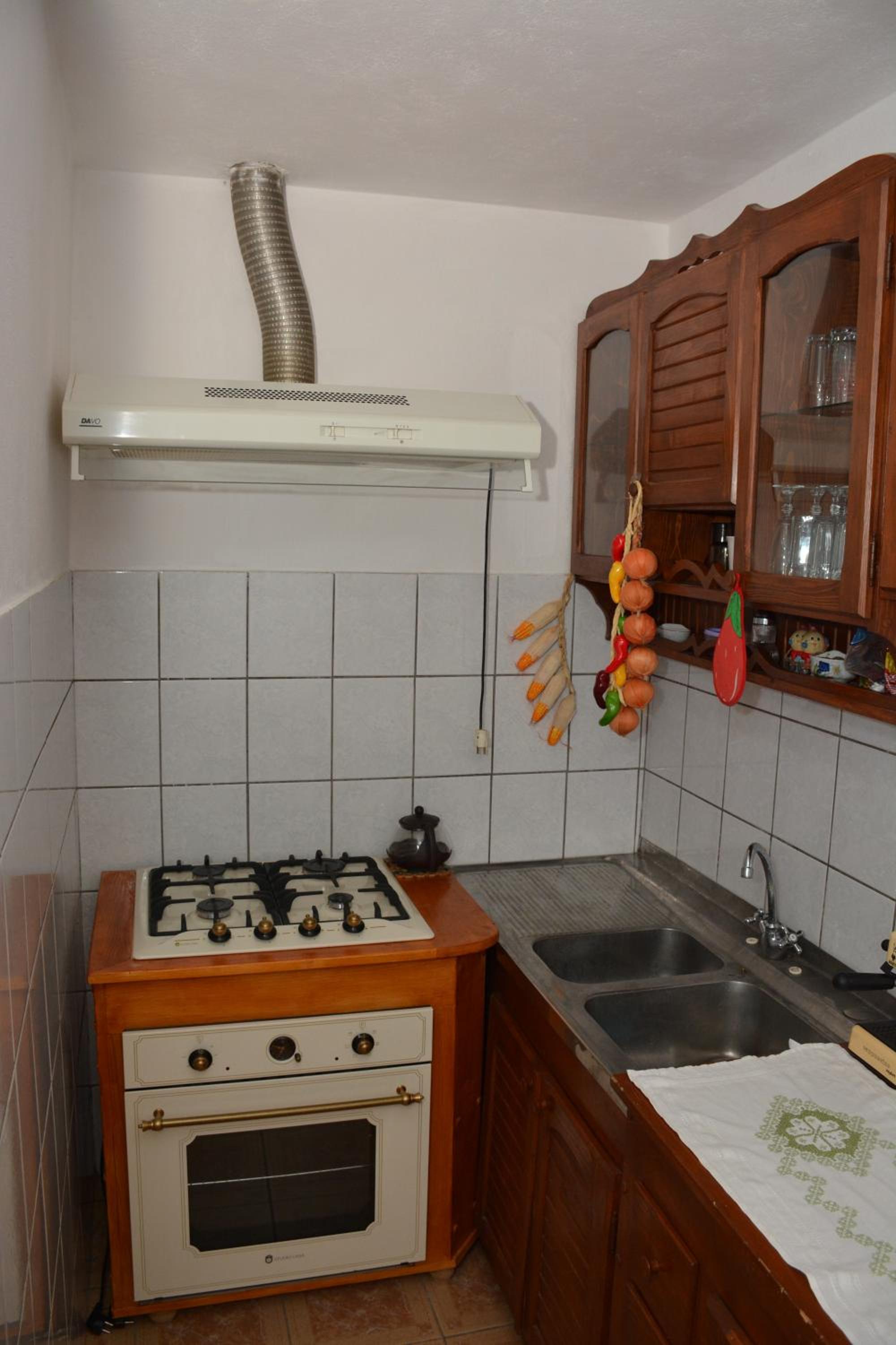 Photo 35