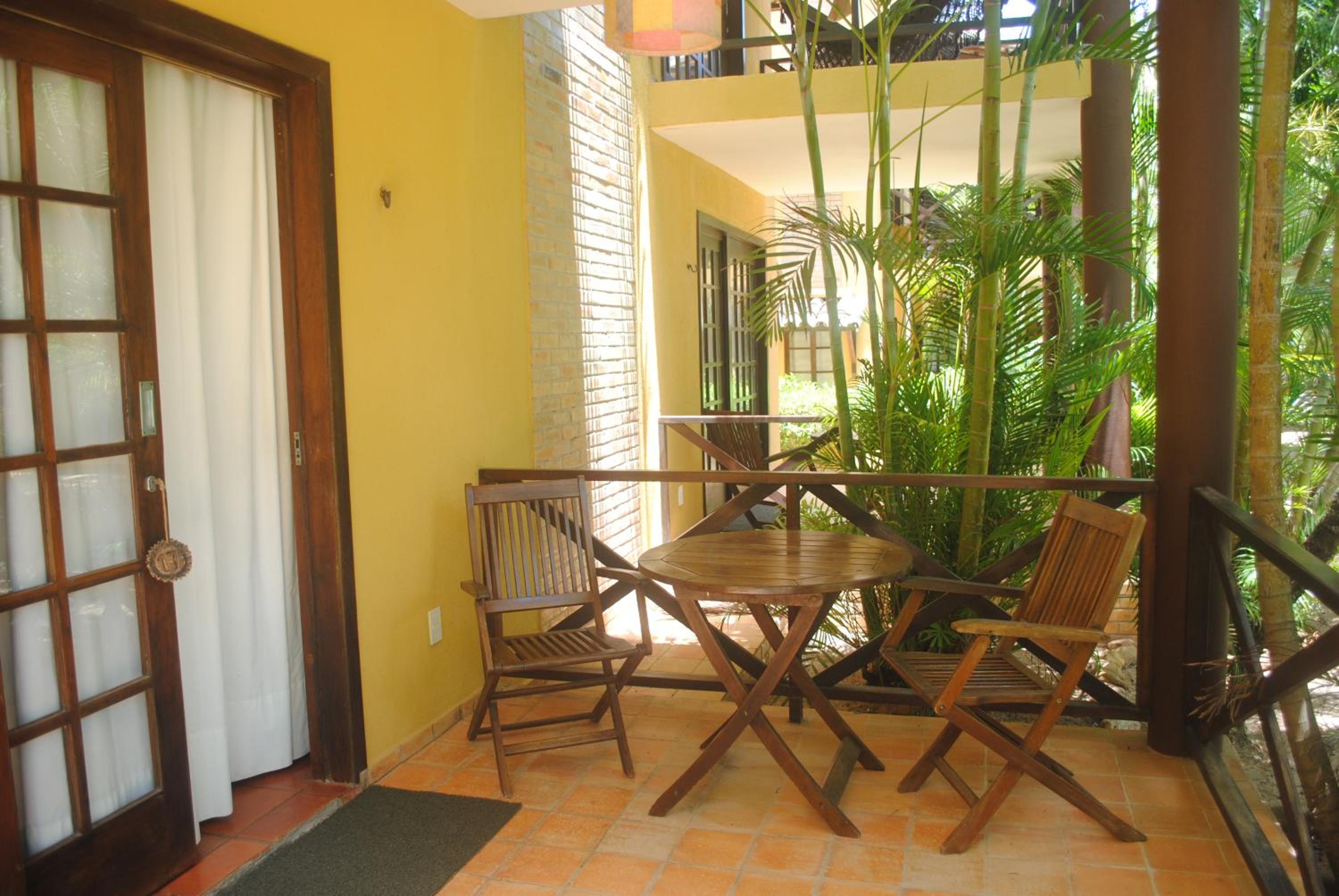 Casa Girassois