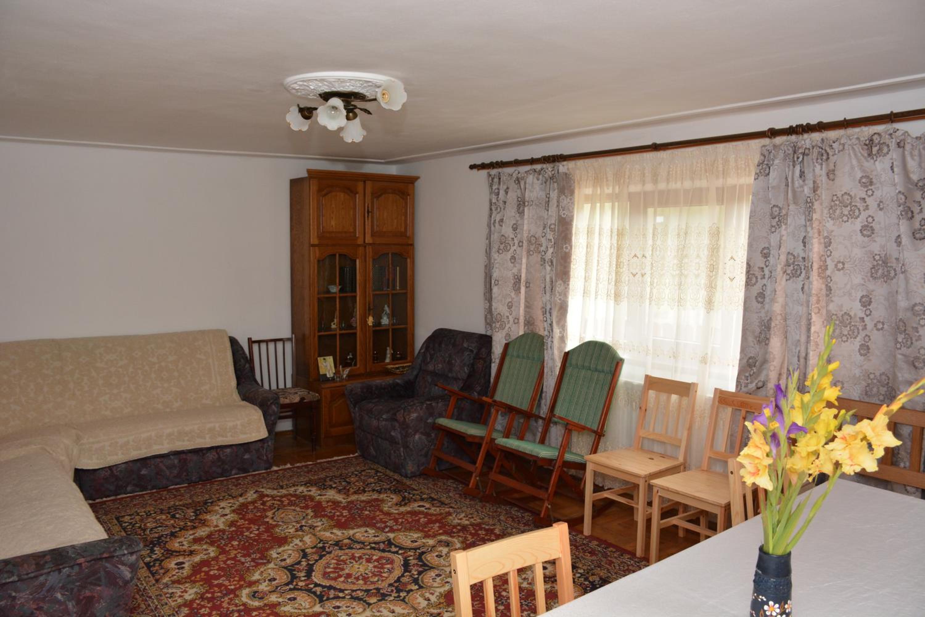 Photo 31