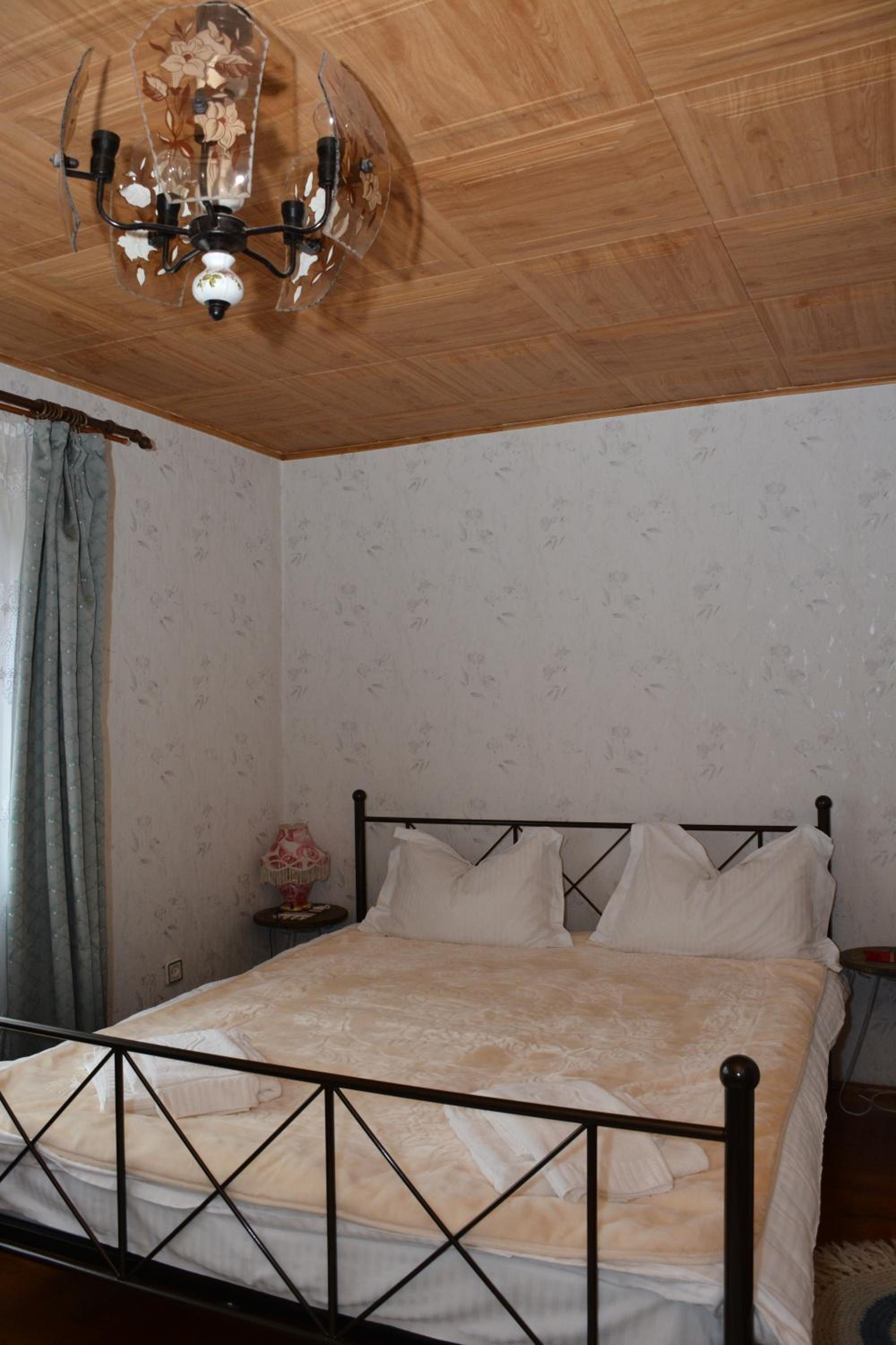 Photo 30