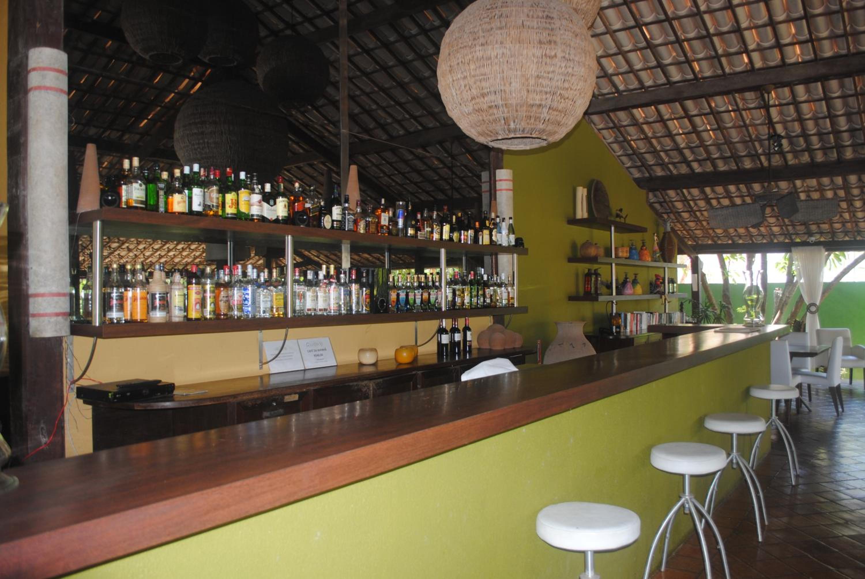 Casa Girassois
