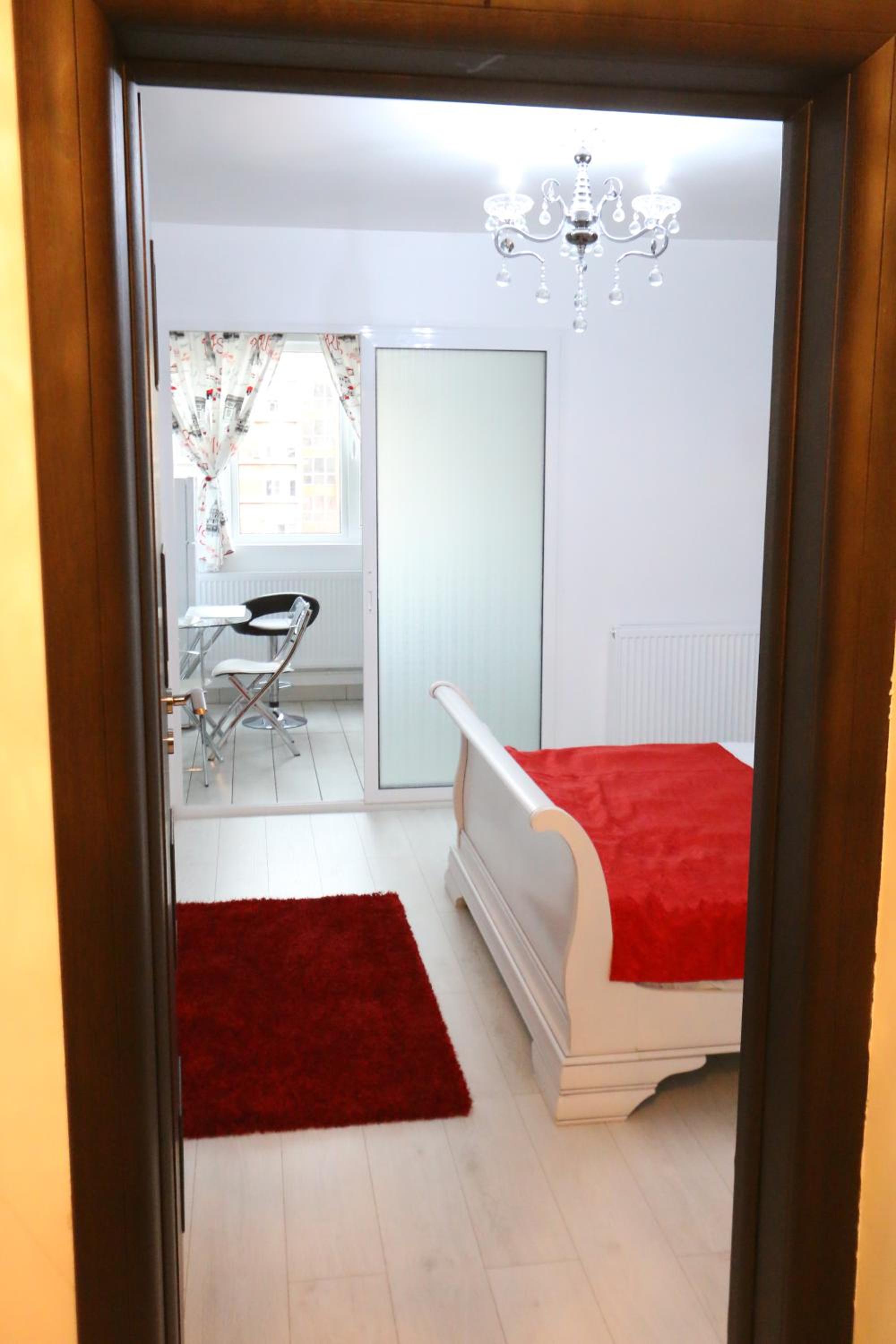 Photo 39